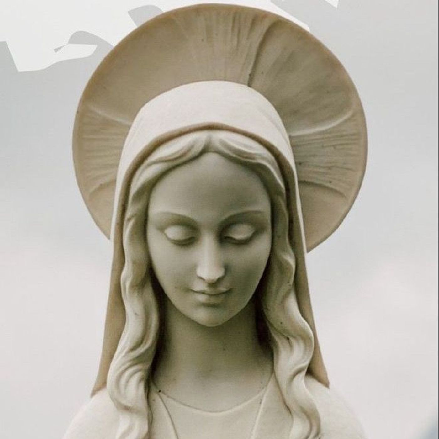ORACIÓN DEL CORAZÓN S 02-05-26