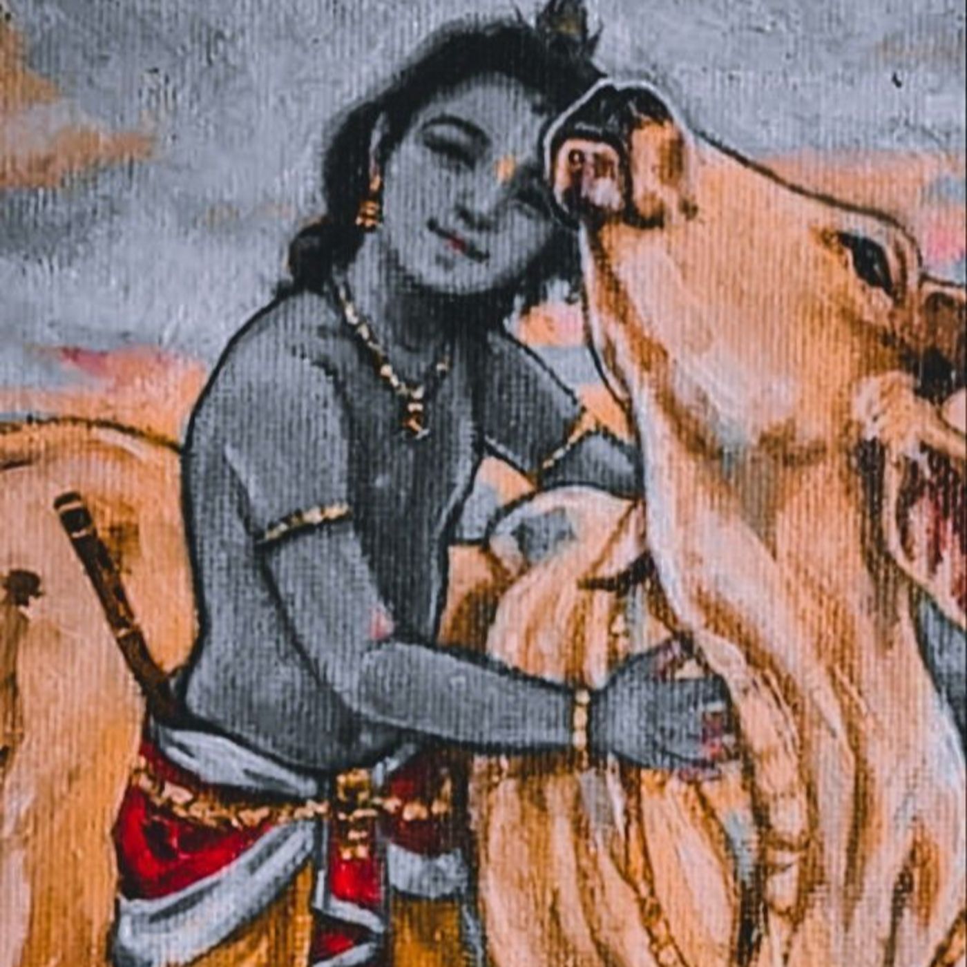 सनातन - Eternal Way of Life
