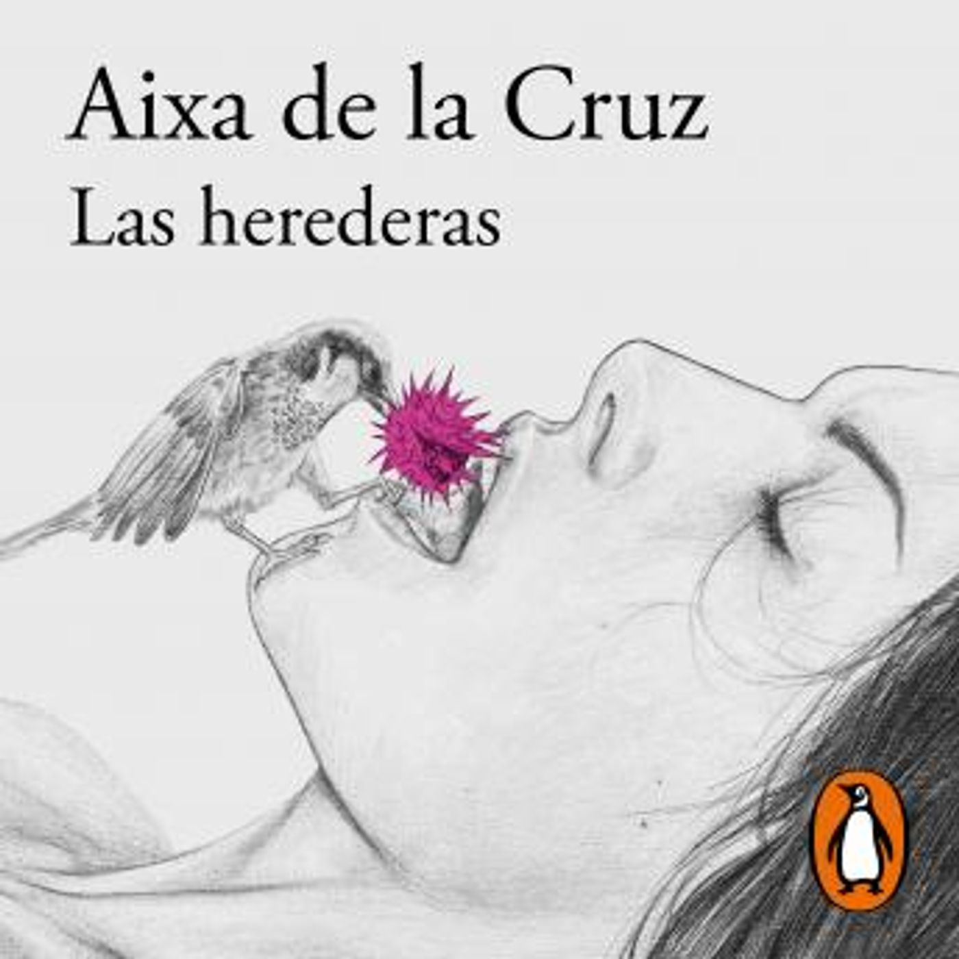 Listen to Trending Full Audiobooks in Fiction, Drama