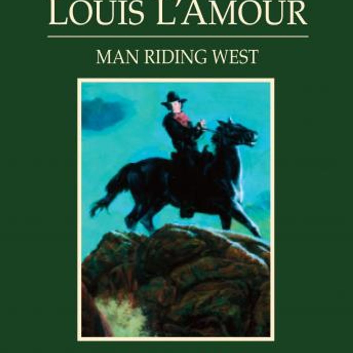 Unlock Top Full Audiobooks in Fiction, Westerns & War