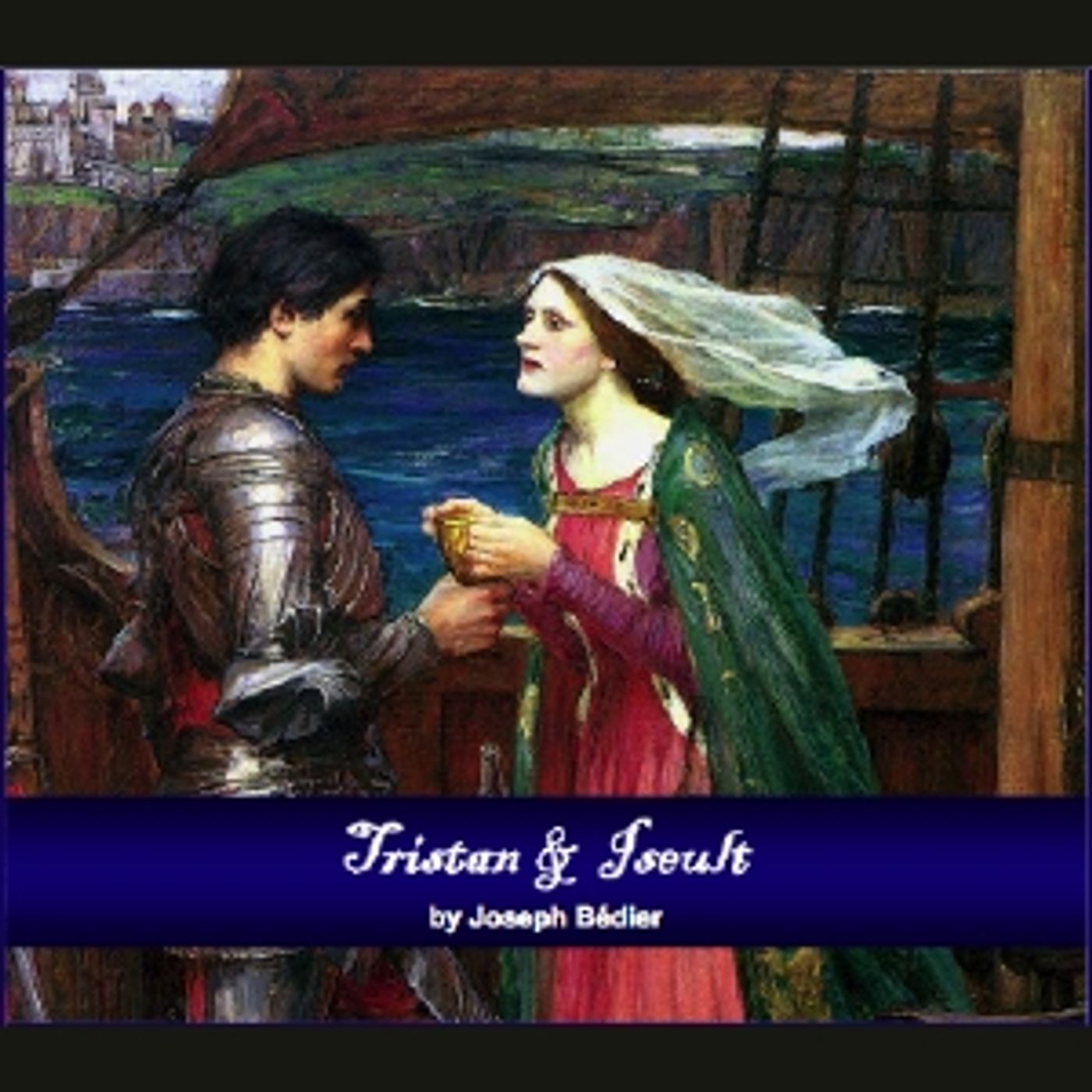 Full Trial Audiobooks in Romance, Historical