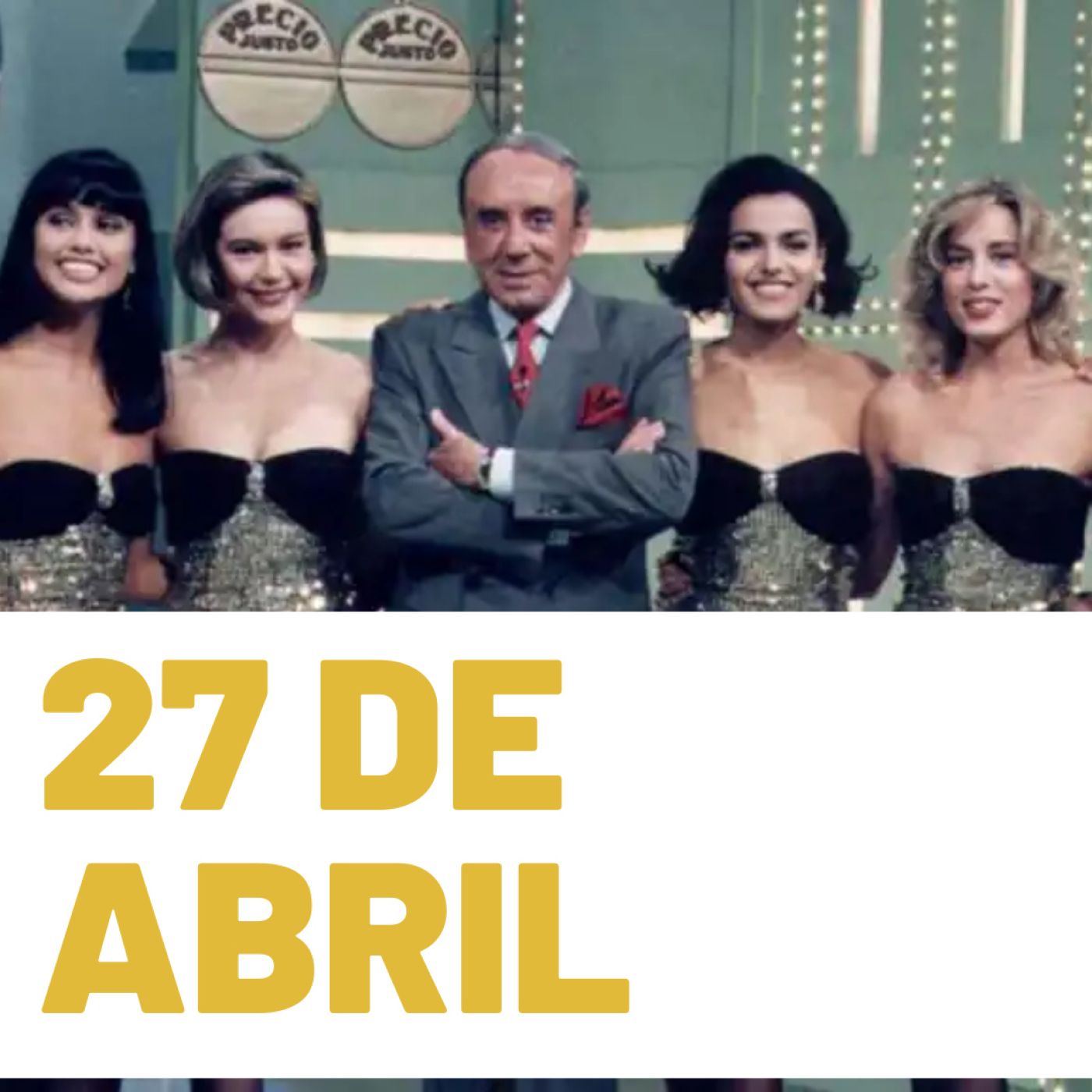 Las mañanas Klanderianas