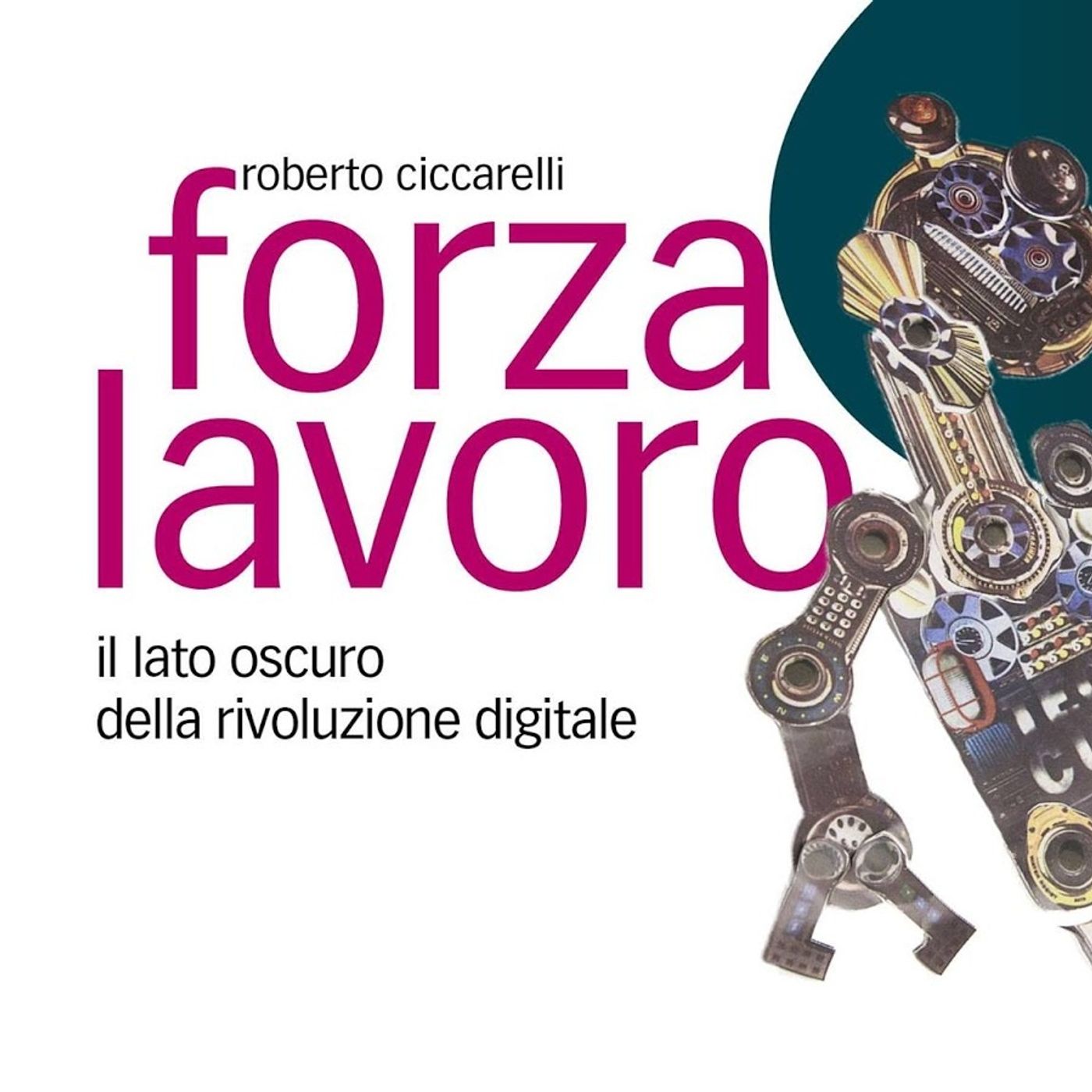 Libri, incontri e progetti