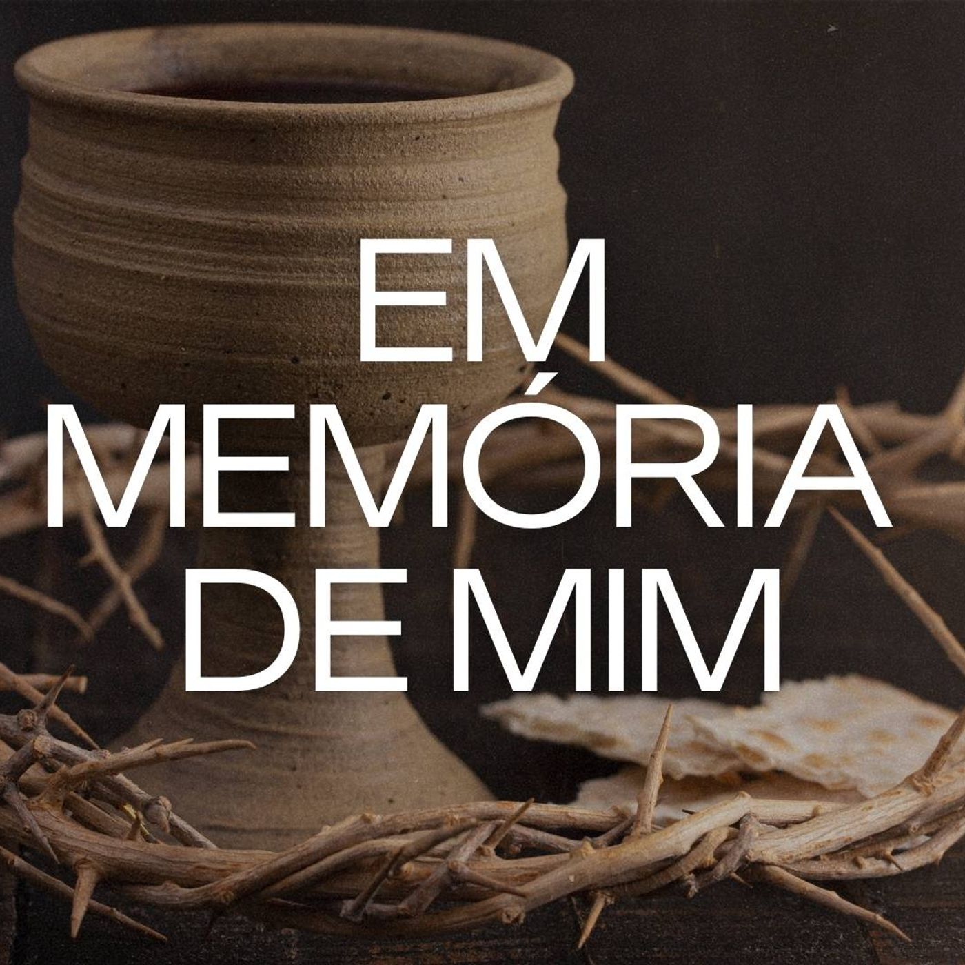 Igreja Oceânica