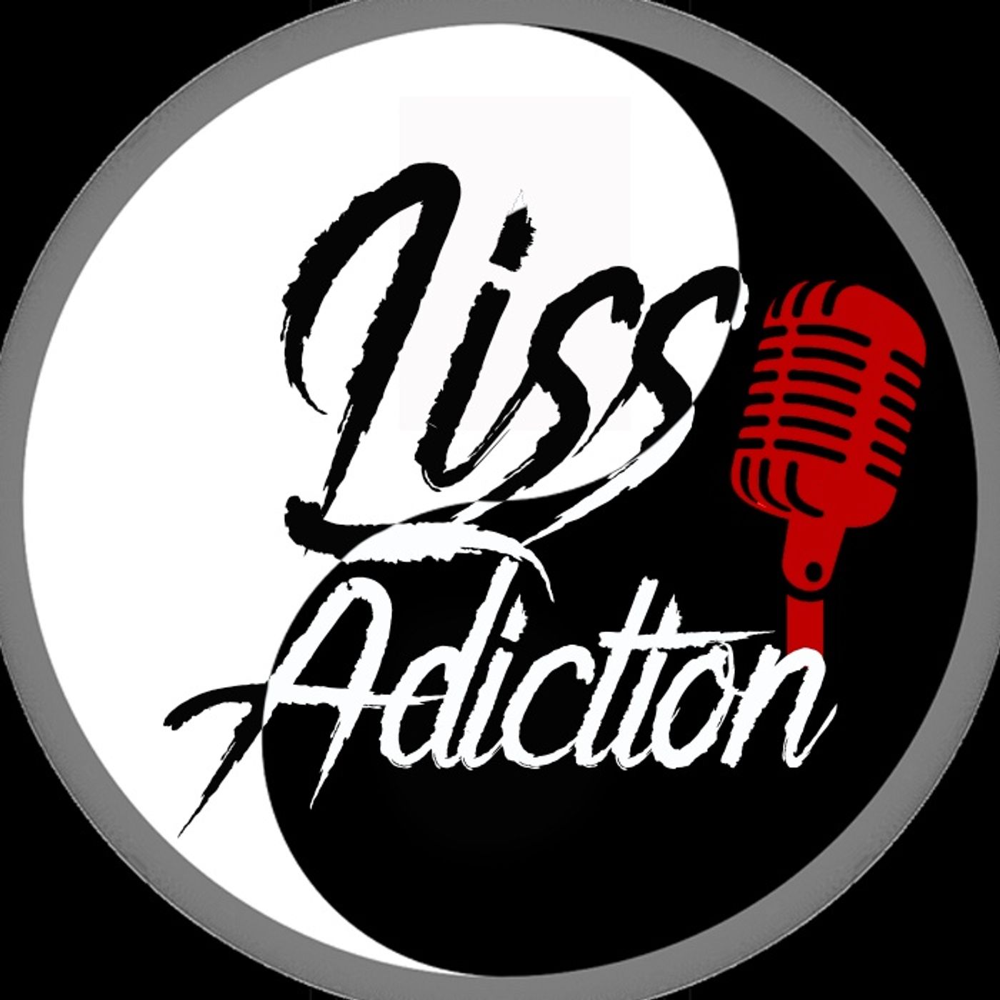 Liss Adiction Podcast Opinión