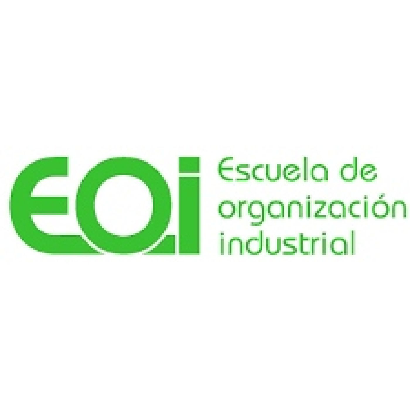 Andalucía Capital-Diego García Cabello