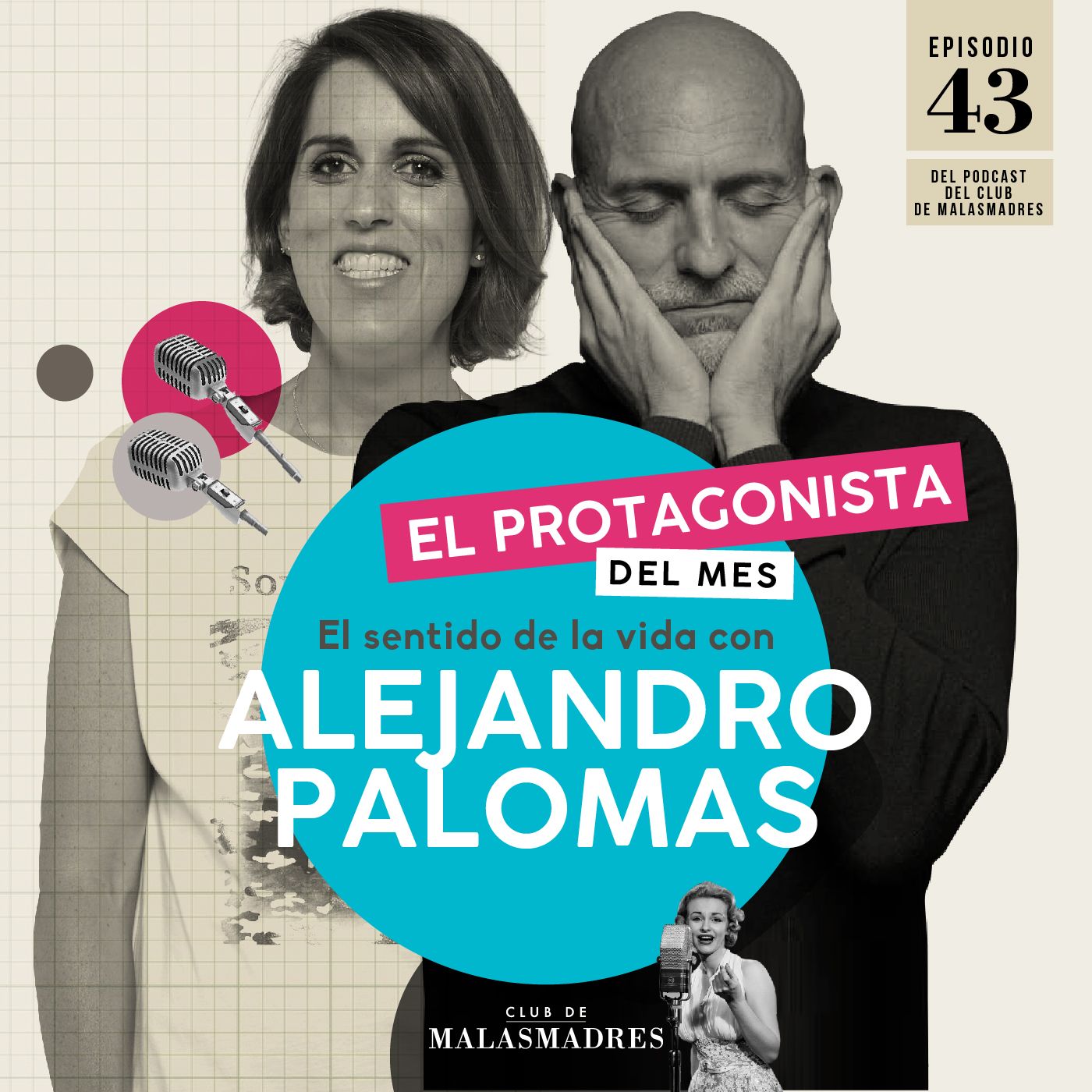 Club de Malasmadres