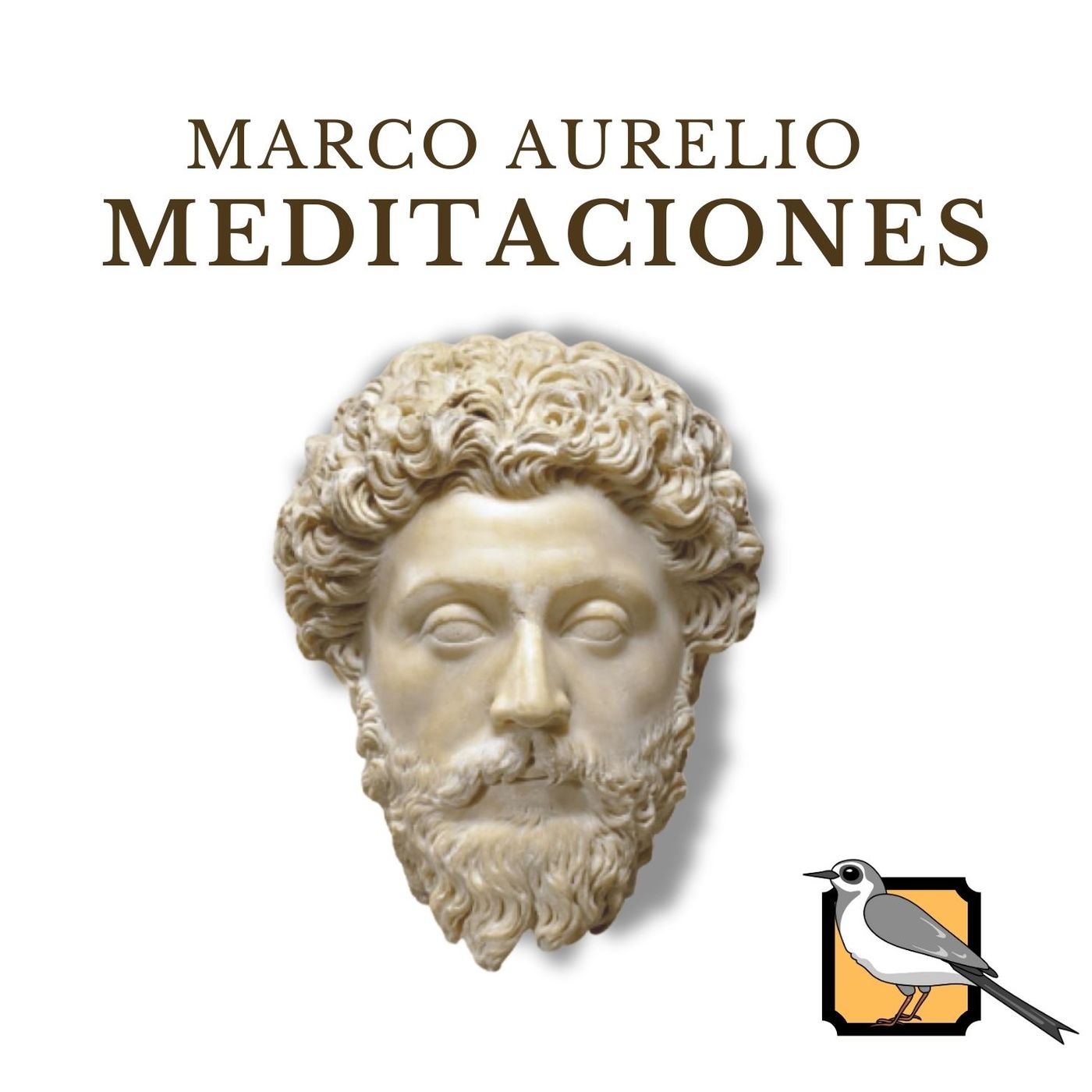 Las meditaciones de Marco Aurelio (Marco Aurelio) | Audiolibro completo