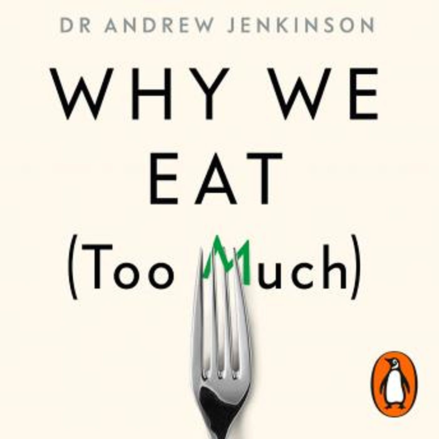 Download Best Full Audiobooks in Non-Fiction, Social Science