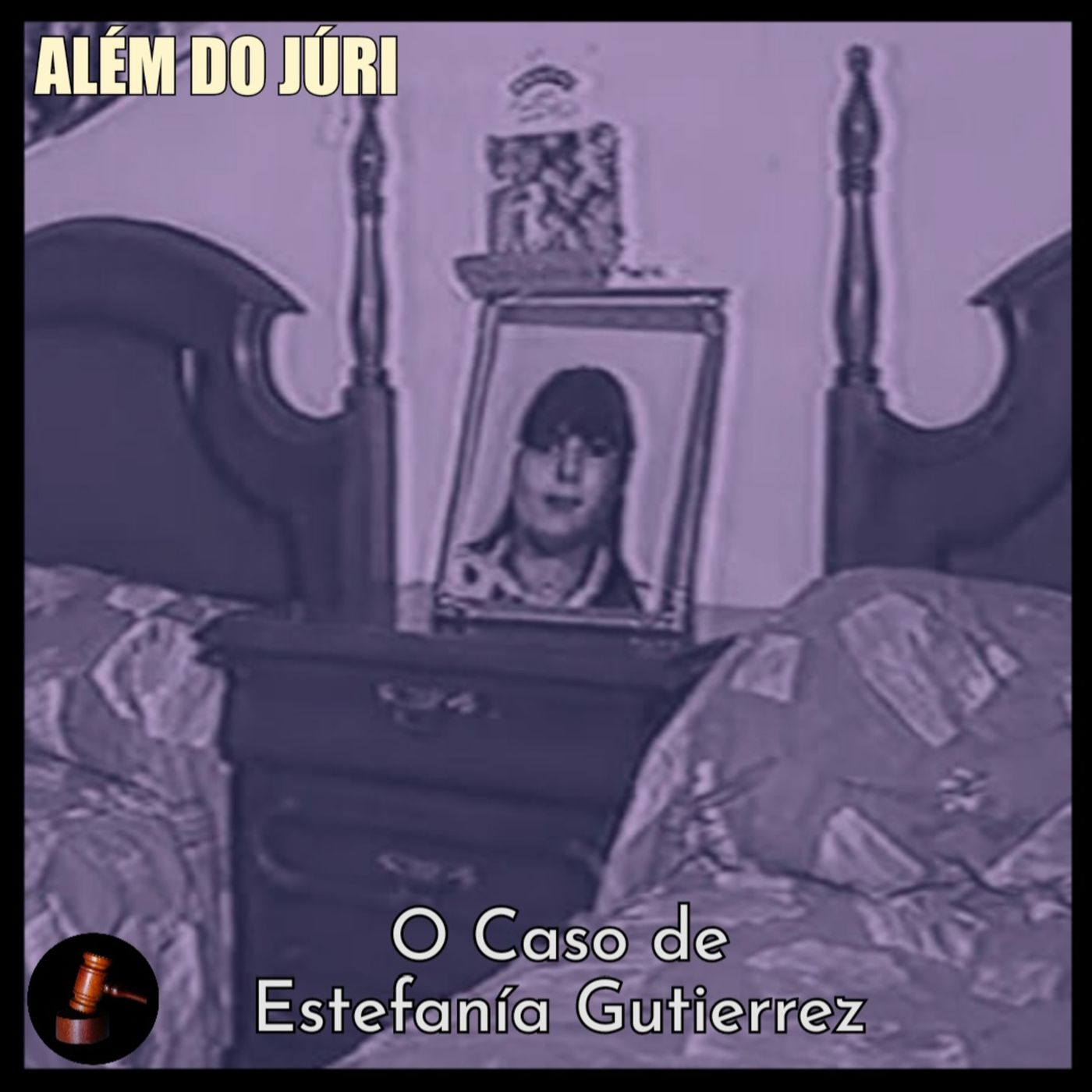 Sala do Júri