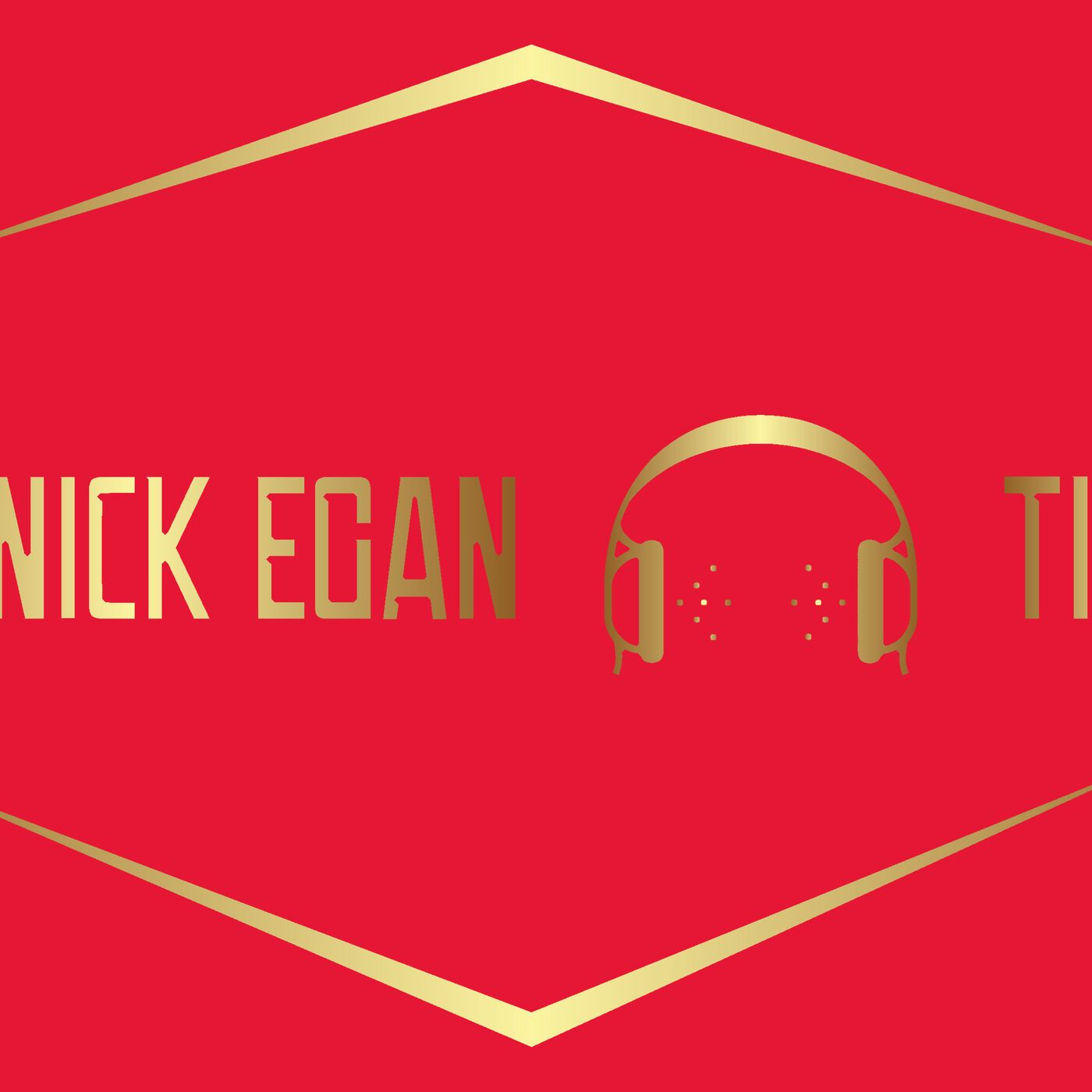 The Nick Egan Times