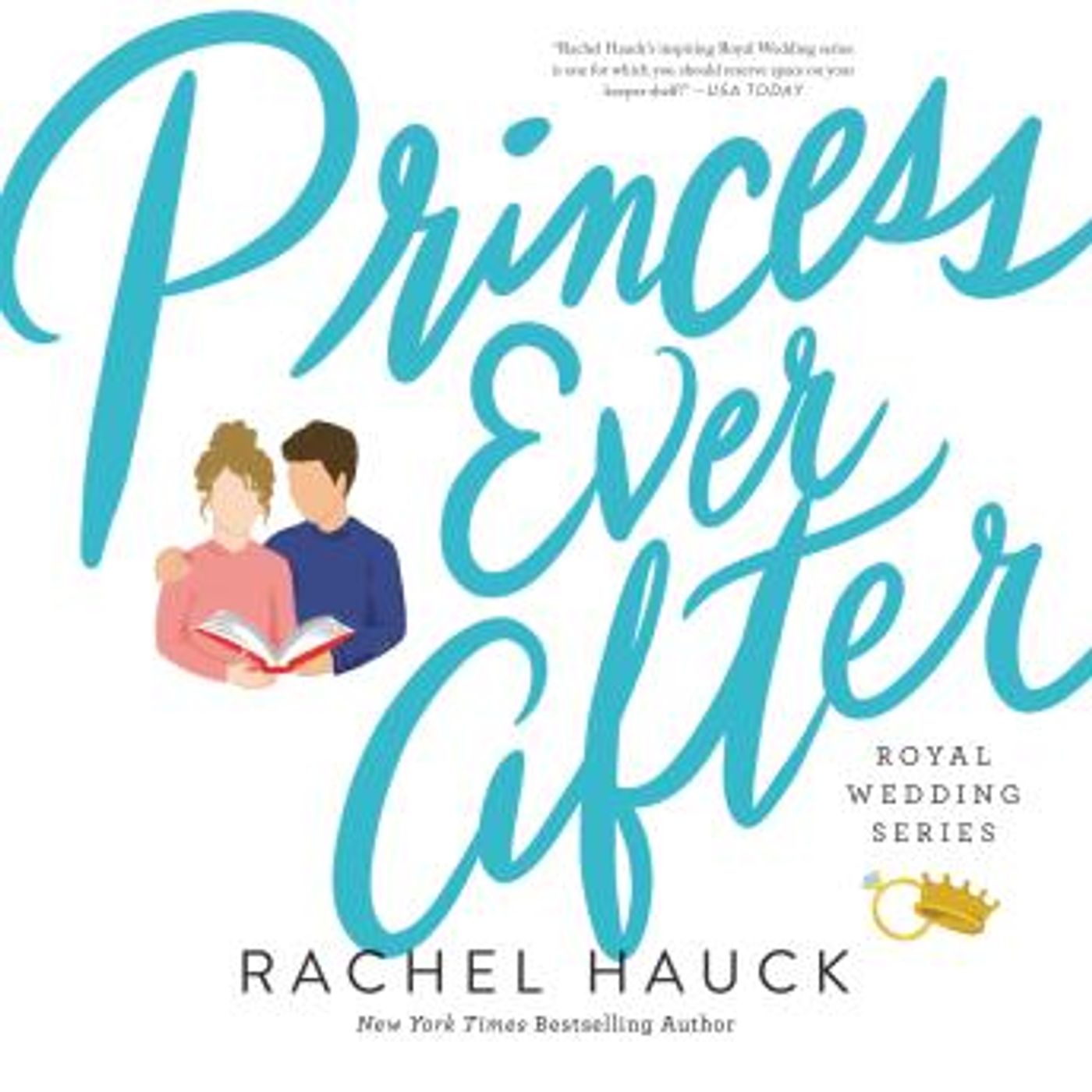 Listen to Trending Full Audiobooks in Romance, Clean & Wholesome