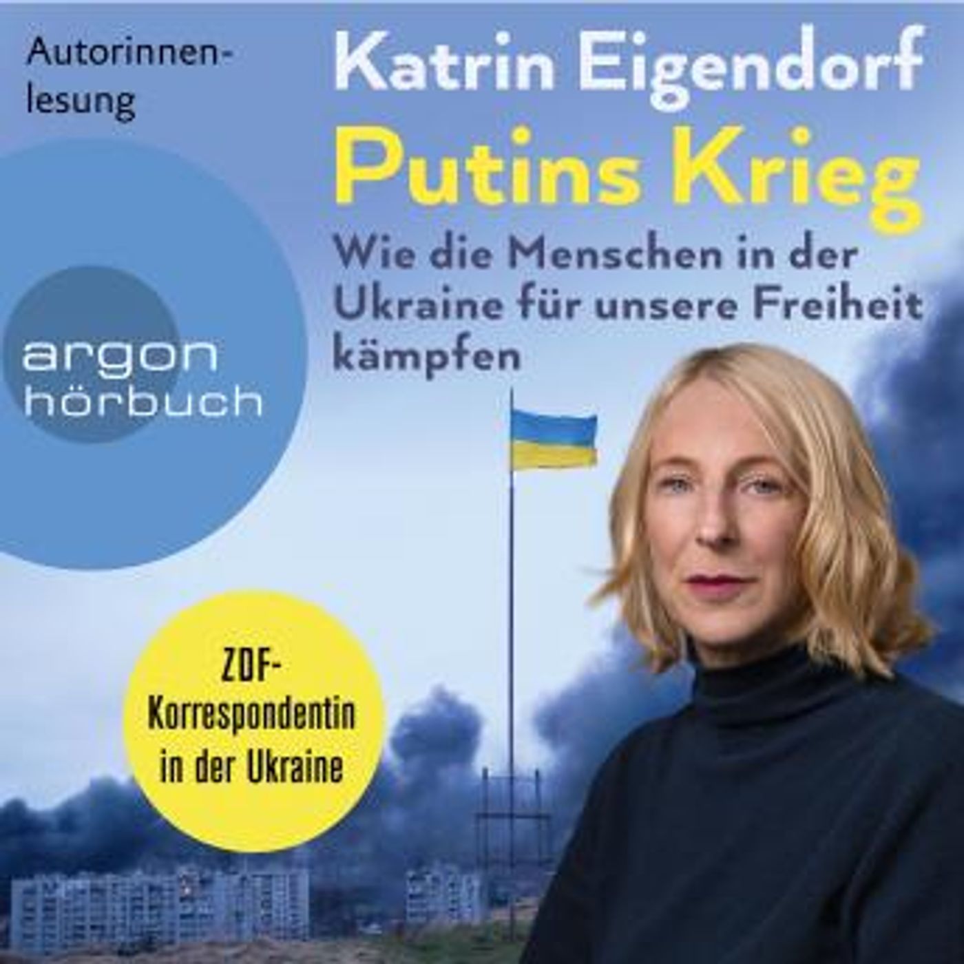 Get Top Full Audiobooks in Non-Fiction, Current Affairs, Law, & Politics
