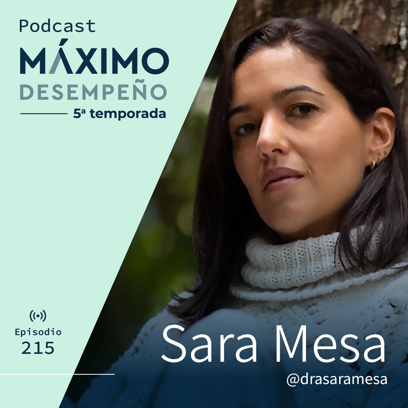 ¿Por qué no es difícil responder con amor a los demás en todas las situaciones?