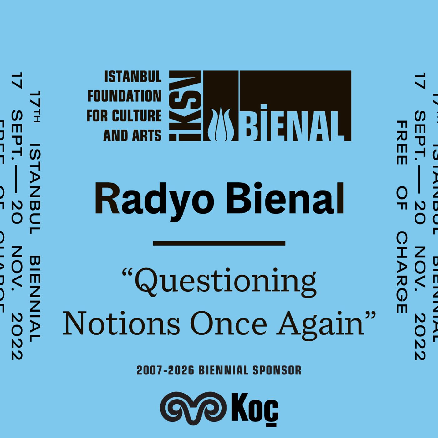 Radyo Bienal