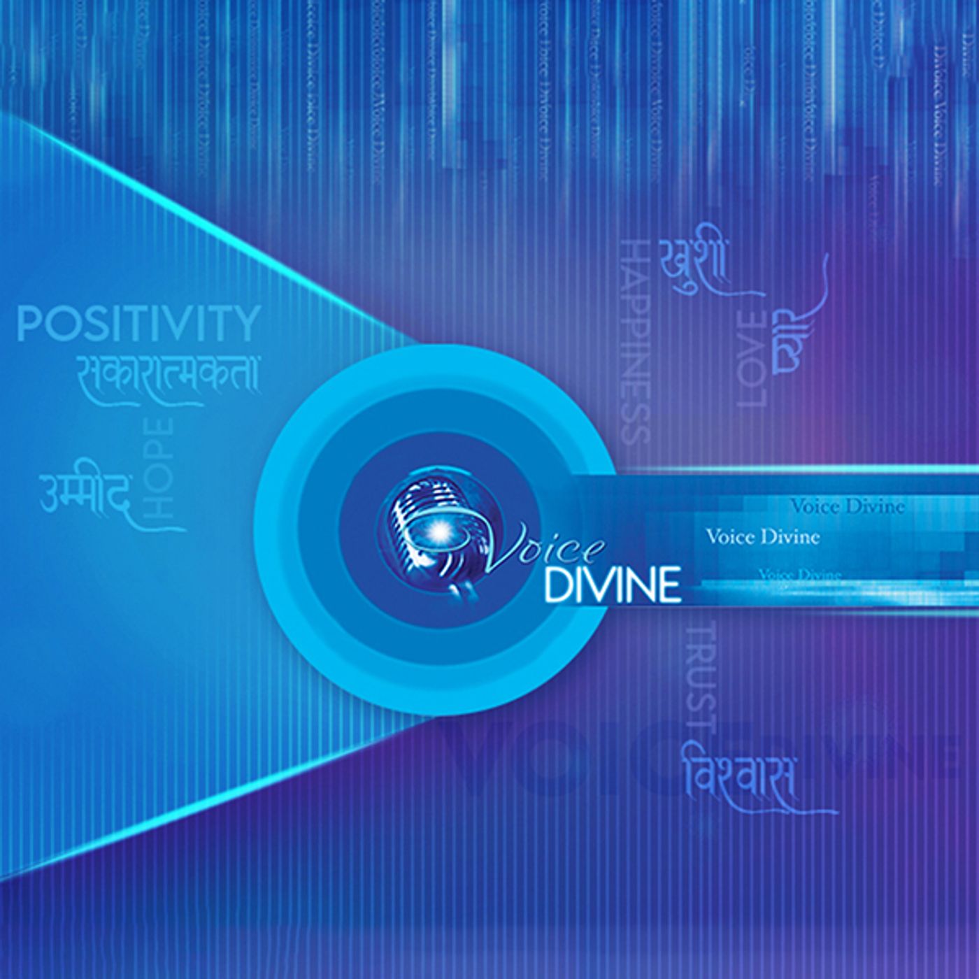 Humko Mili Hai Aaj Ye Ghadiya Nasib Se: March 2018 Episode