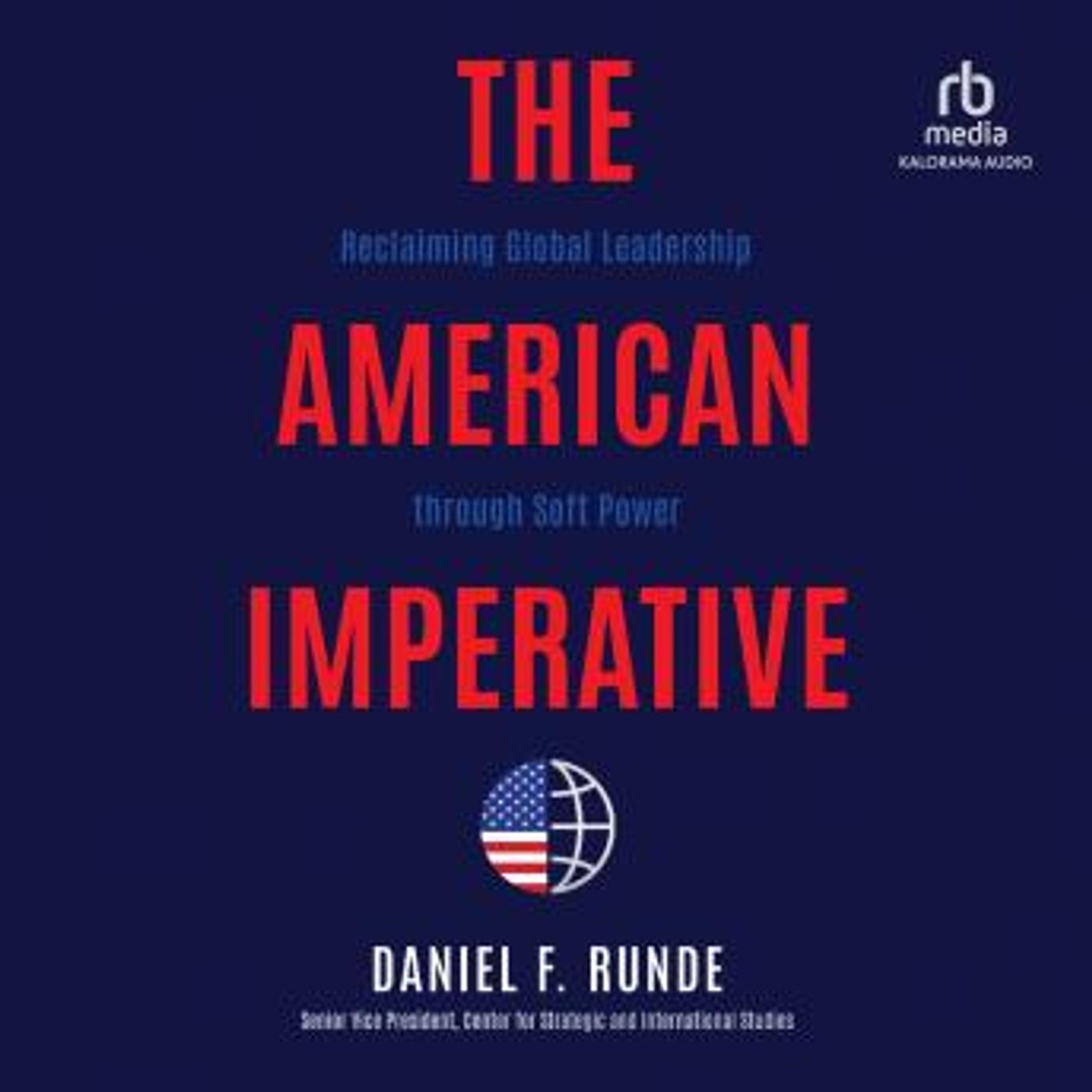 Get Top Full Audiobooks in Non-Fiction, Current Affairs, Law, & Politics