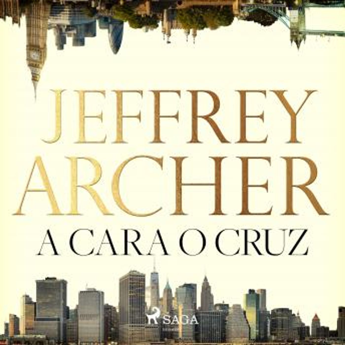 New Full Audiobooks in Mystery, Thriller & Horror, Suspense