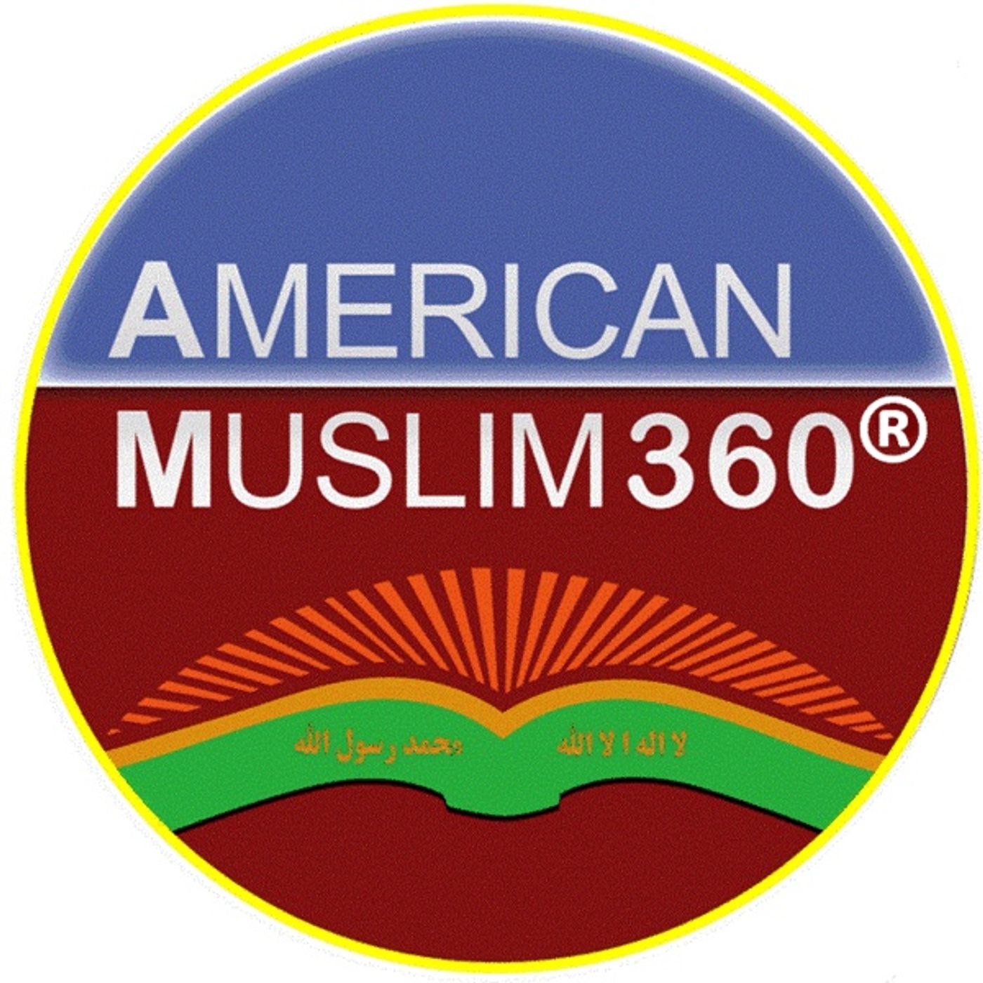 American Muslim 360® (AM360.org)