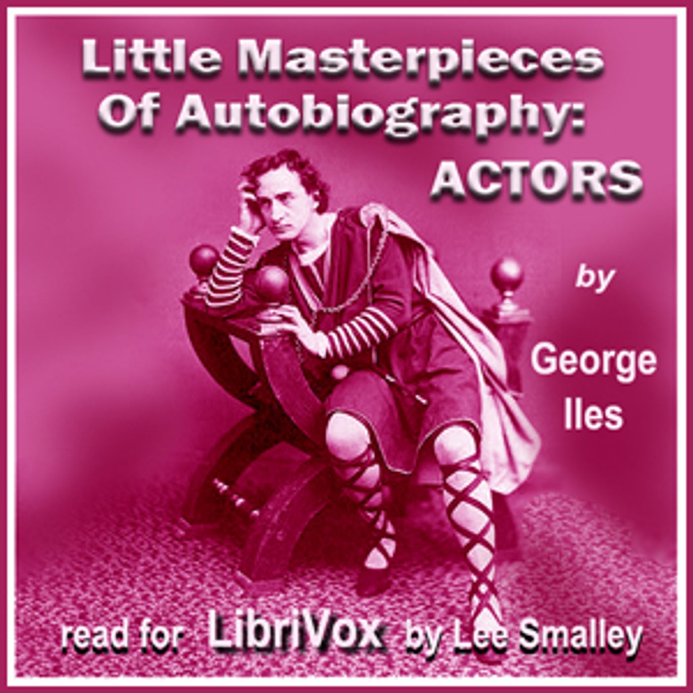 Get New Full Audiobooks in Biography & Memoir, Arts & Entertainment