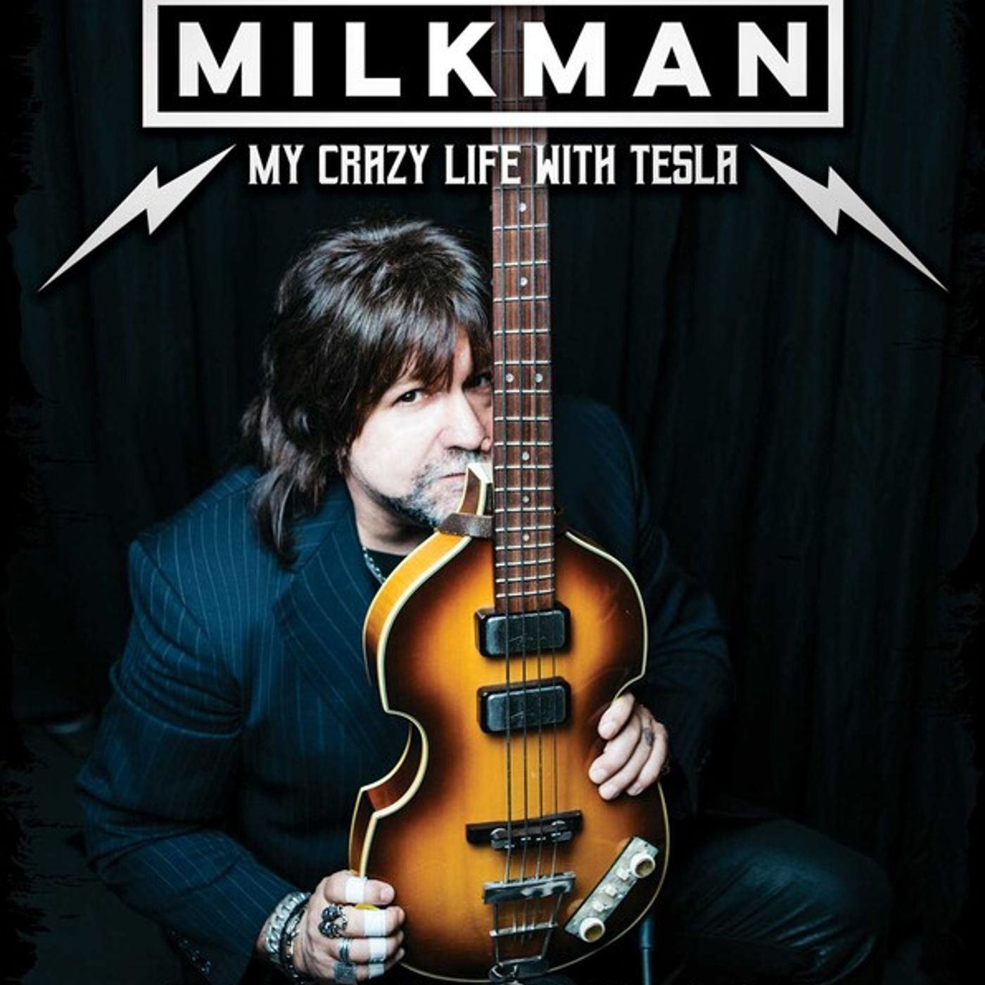 Metal Mayhem ROC - Music News