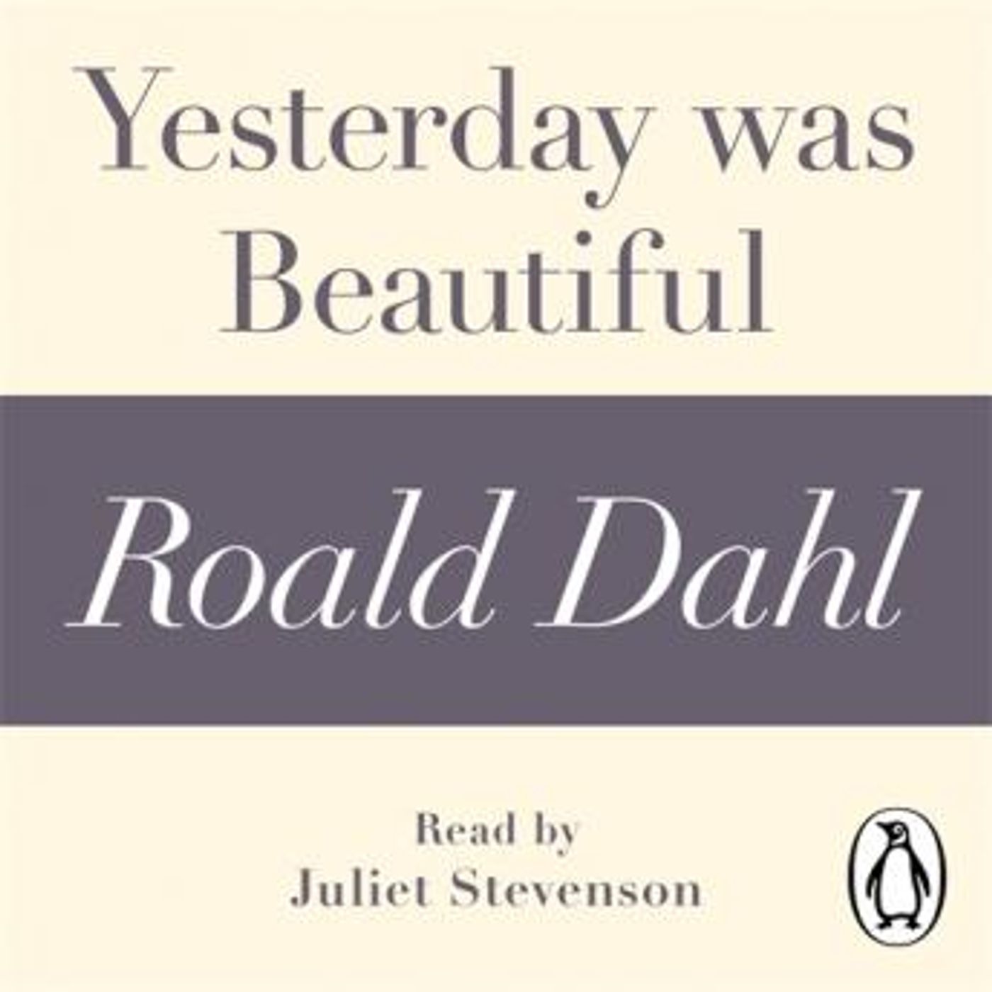Grab the Top Full Audiobooks in Literature, Short Stories