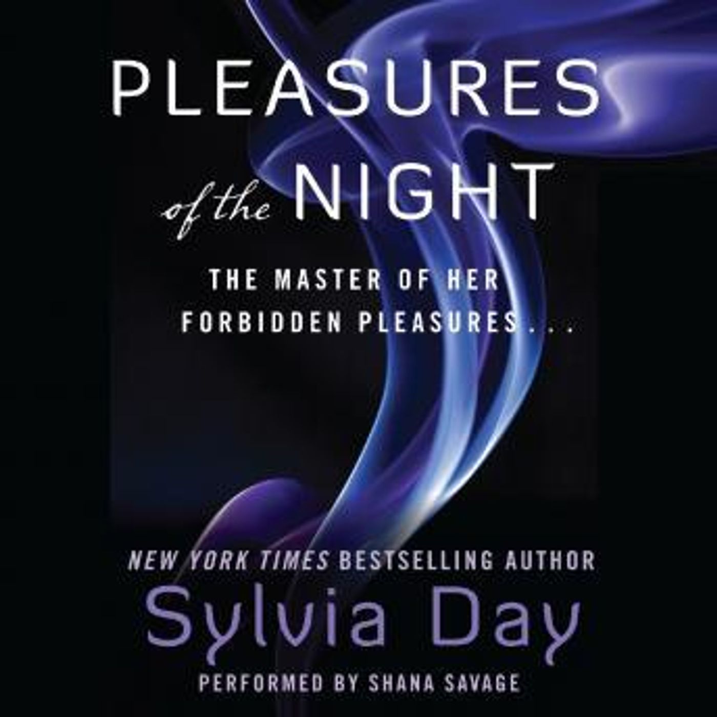 Download Incredible Full Audiobooks in Romance, Erotica