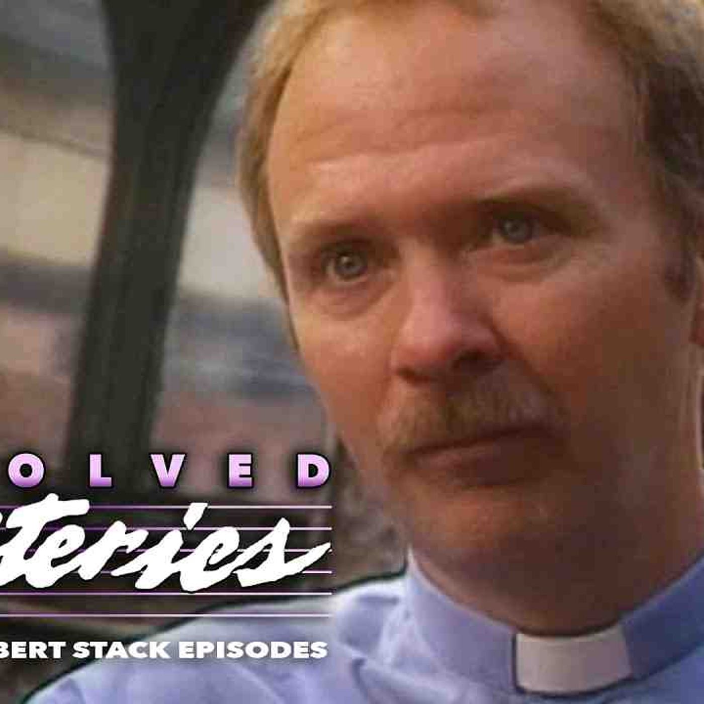 Unsolved Mysteries with Robert Stack -  Full Episode