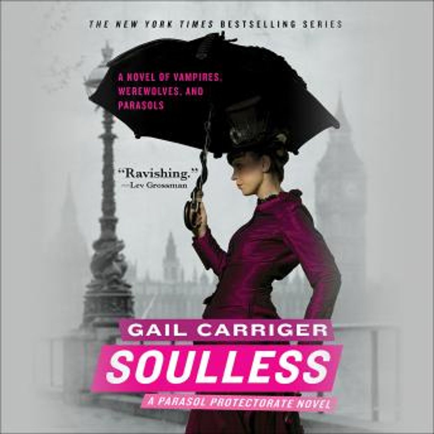Listen to Top Full Audiobooks in Romance, Romantasy