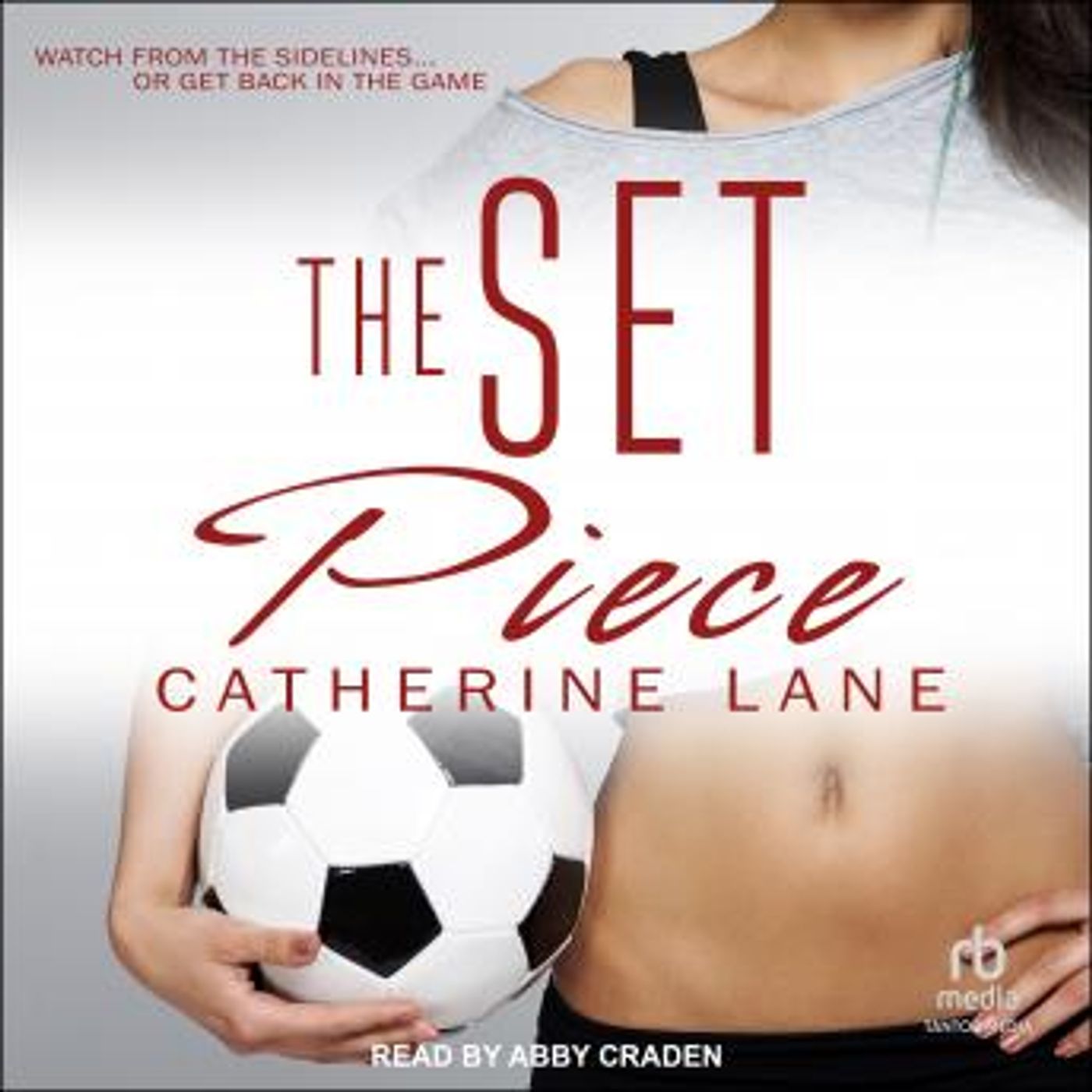 Listen to Latest Full Audiobooks in Romance, Modern