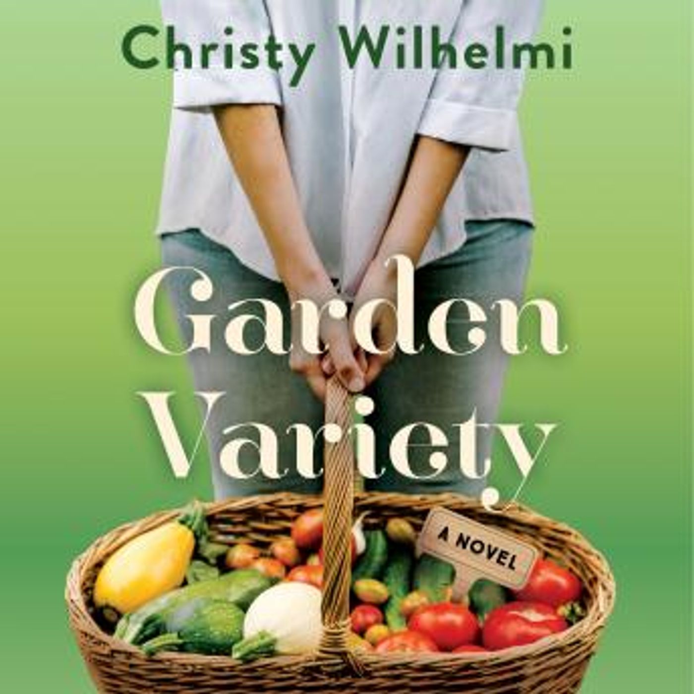 Download Top Full Audiobooks in Fiction, Contemporary Women