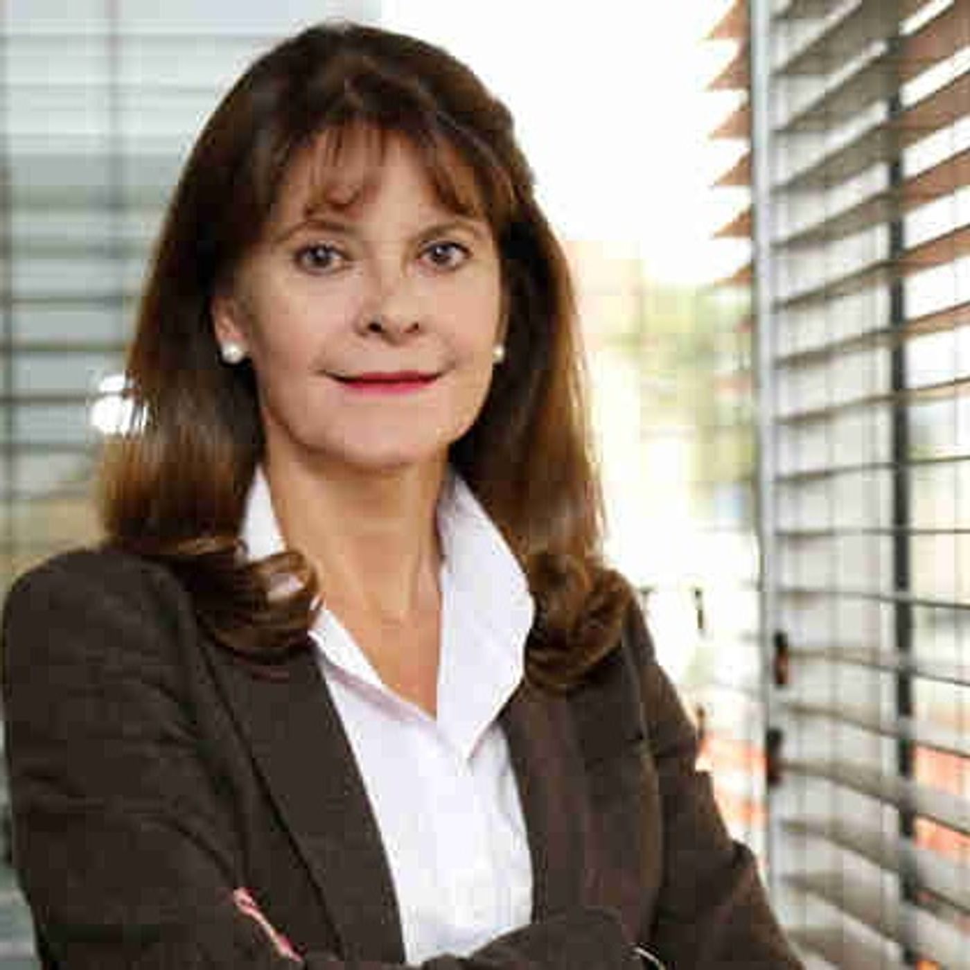 Semana En Vivo, podcast de María Jimena Duzán