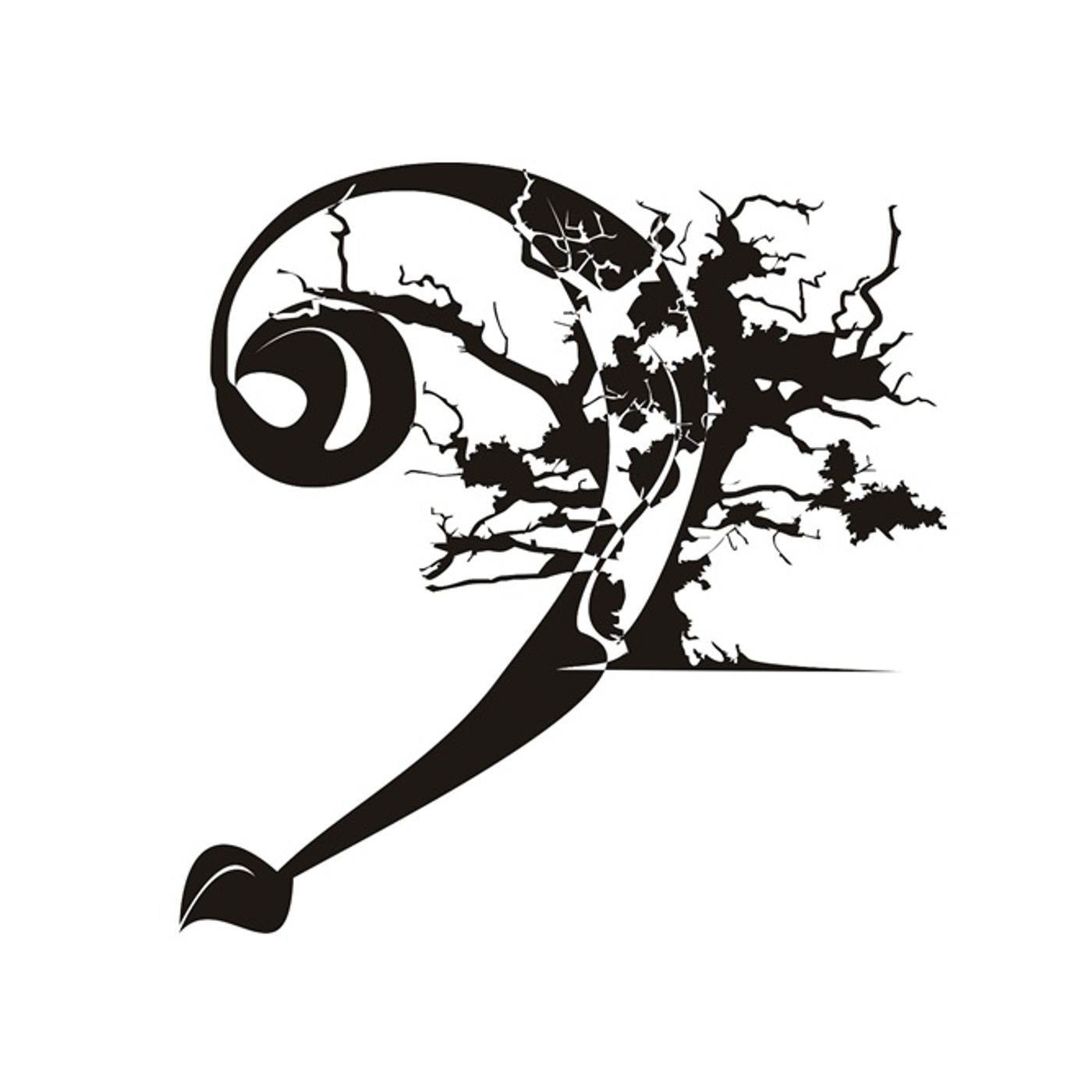 'Classical Evolution' in Portugal - Heather Bird on The Pure Portugal Podcast