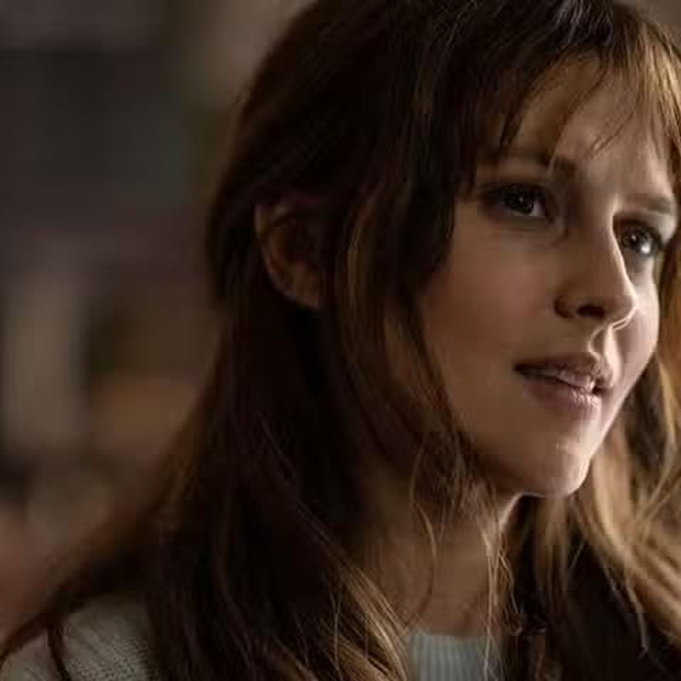 Subculture Film Reviews - ADDITION (J-Air)