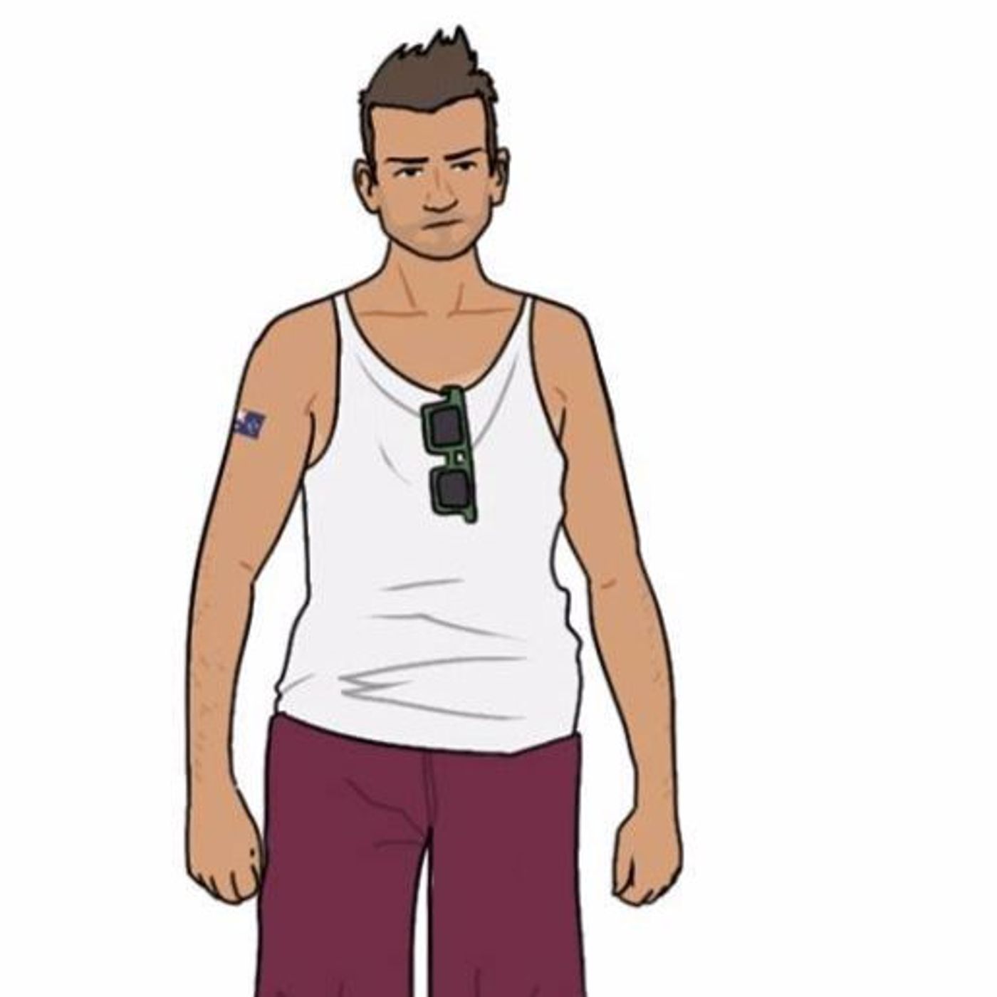 Doctor Audio Adventures