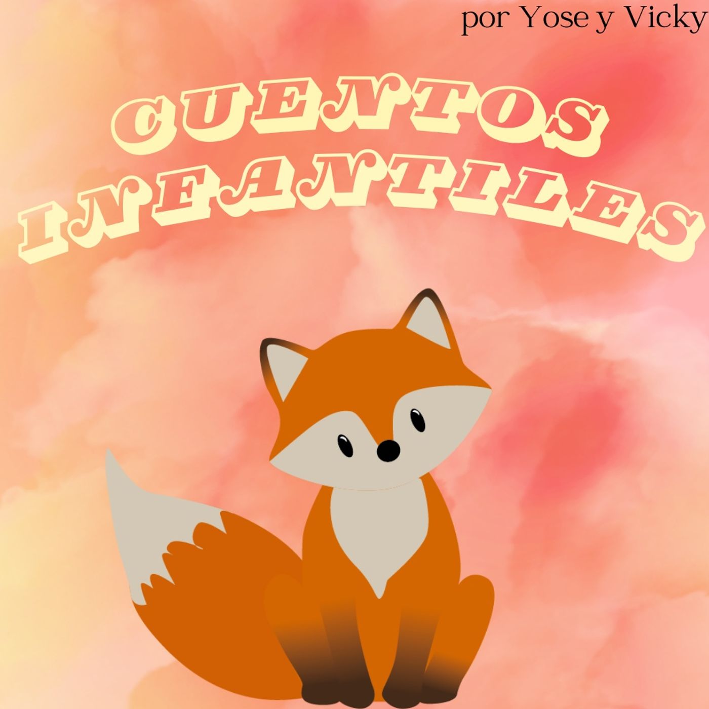 Cuentos Infantiles