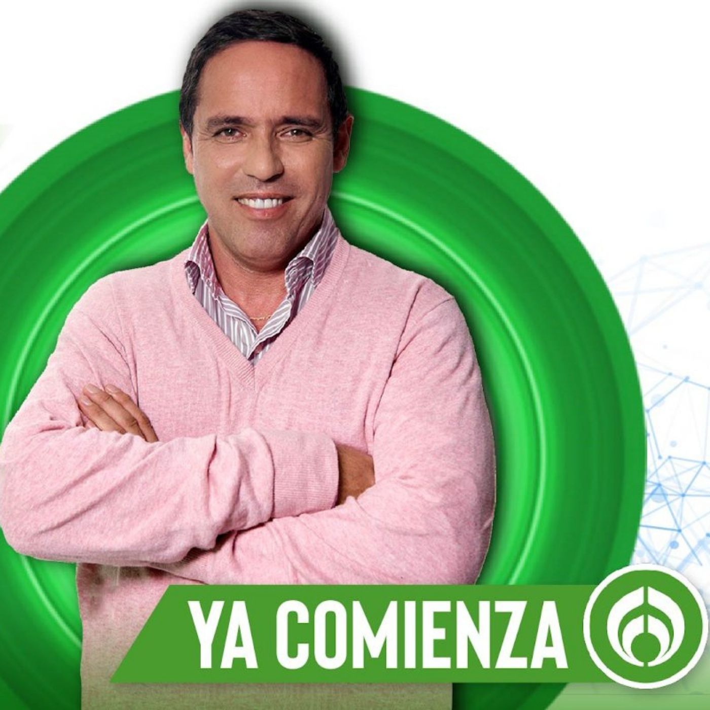 Estilo de Vida con Gerardo Medina Radio Fórmula  JUEVES 11 NOVIEMBRE 2021 (2da. Parte)