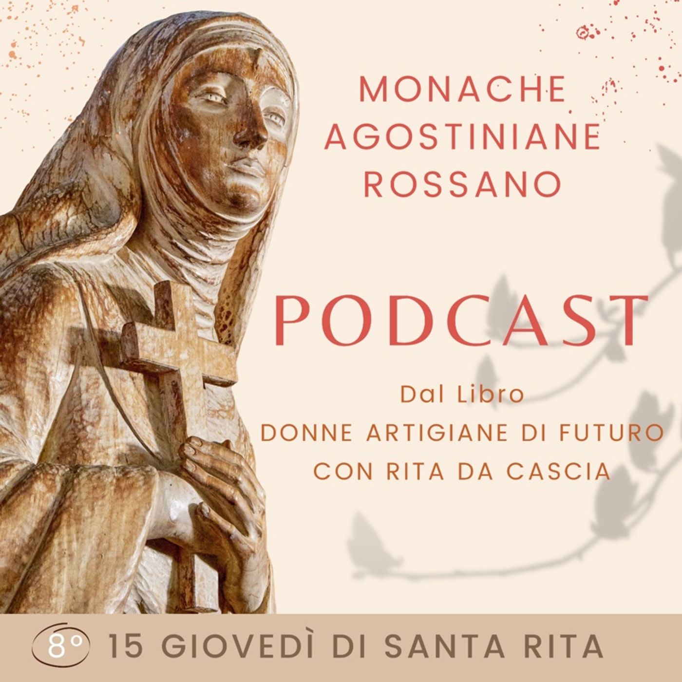Monache Agostiniane Rossano