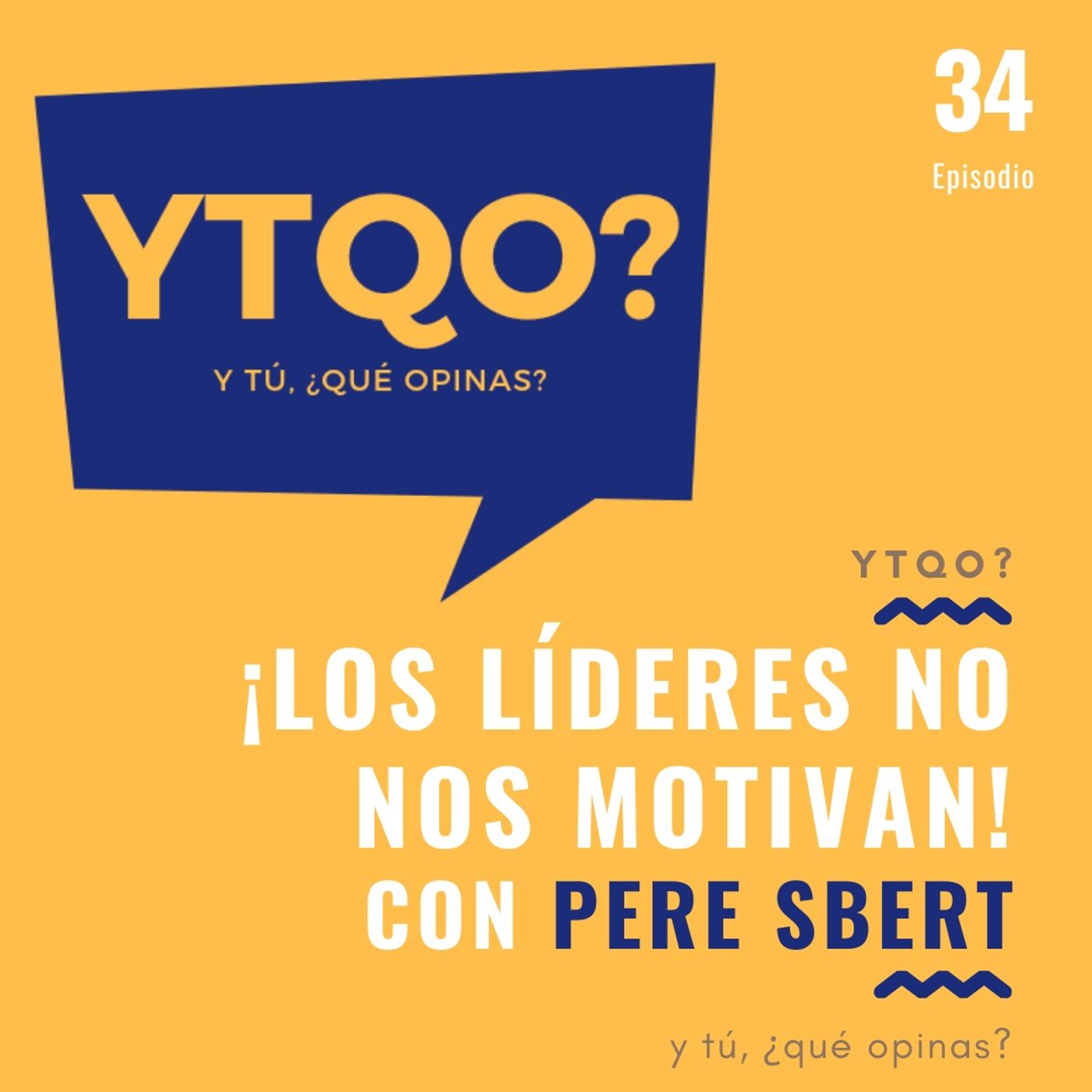 Y tú ¿qué opinas?