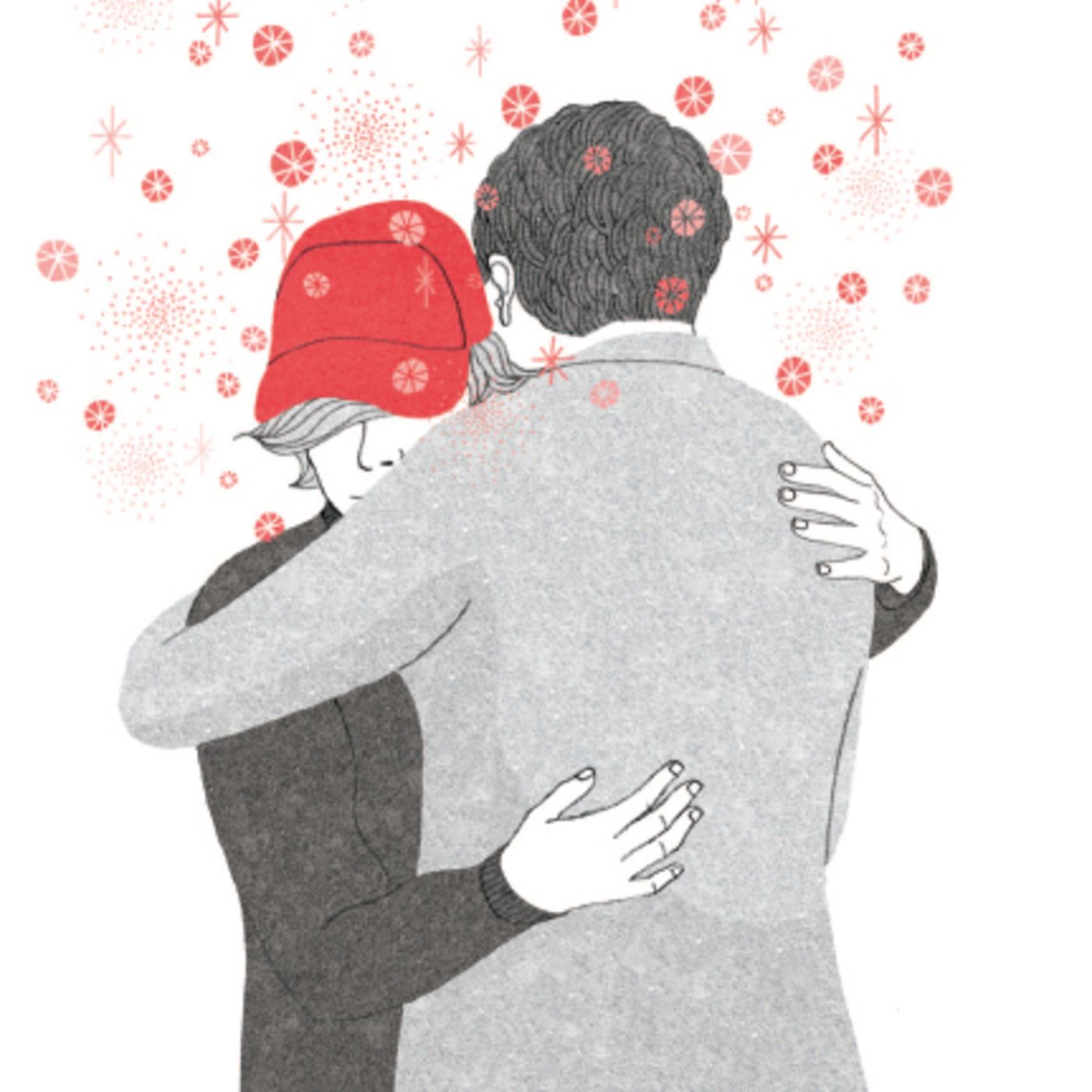 Capítulo XX episode artwork
