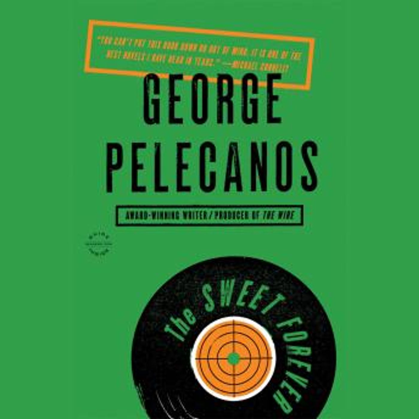 Get New Full Audiobooks in Mystery, Thriller & Horror, Suspense