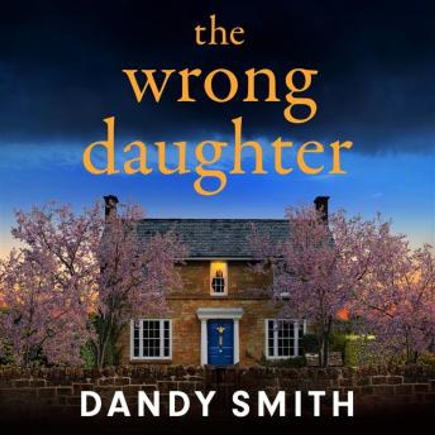 Download High-Quality Full Audiobooks in Fiction, Contemporary Women
