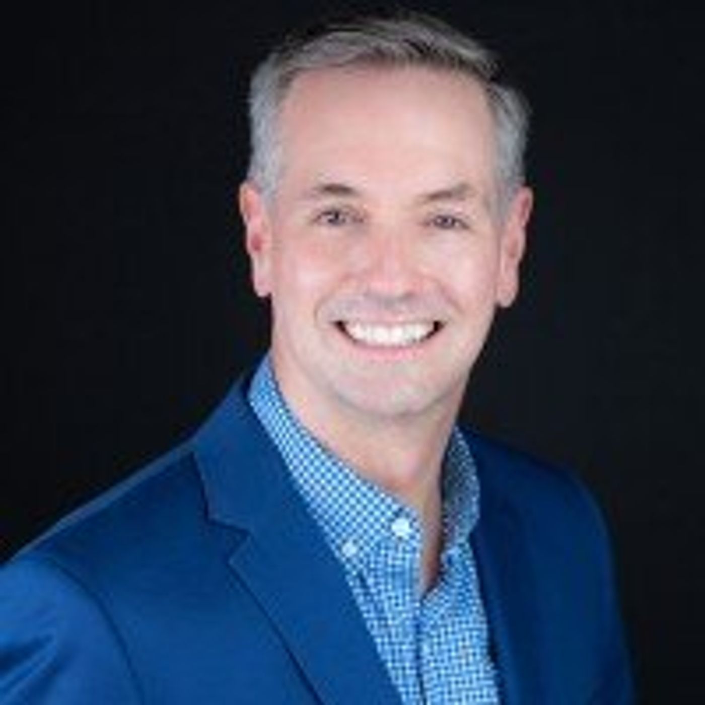 Ross Honey, President & CEO of TouchTunes & former Xbox Microsoft Executive Flash Segment