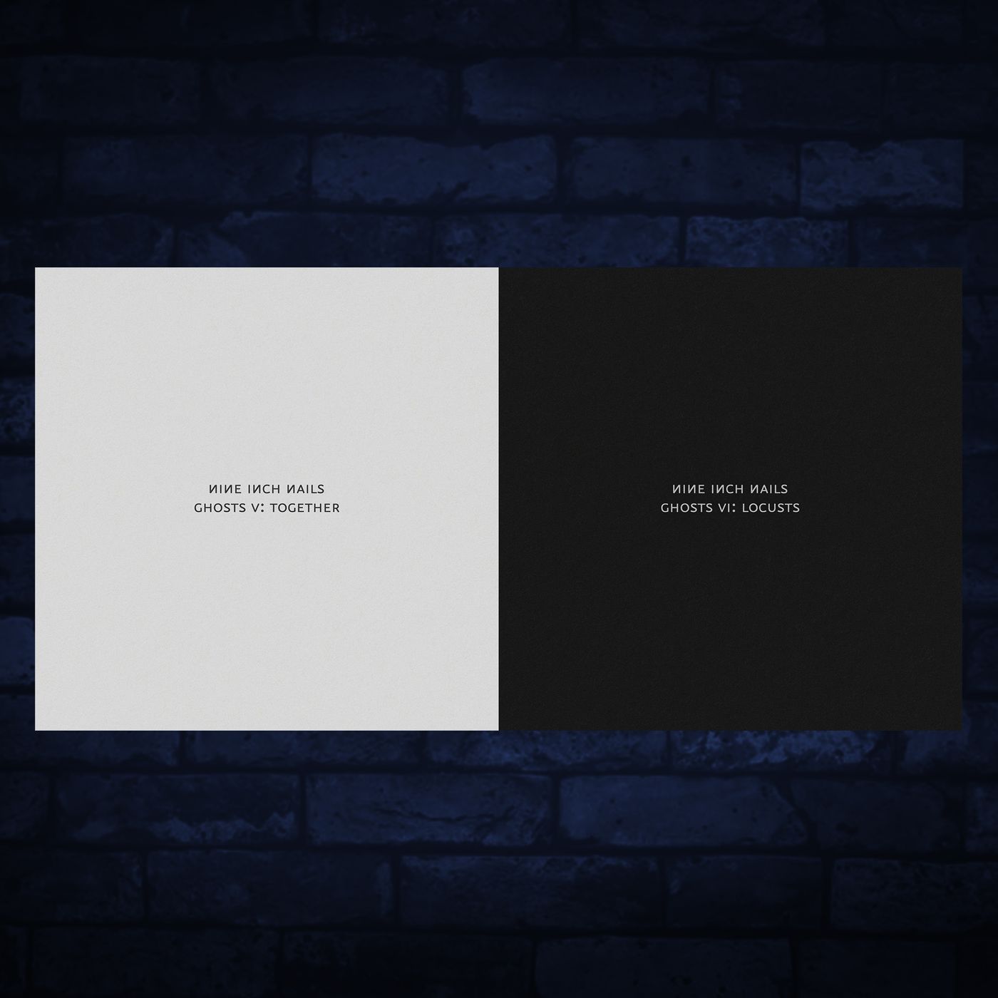 03_nine_inch_nails:_ghost_iv_&_v