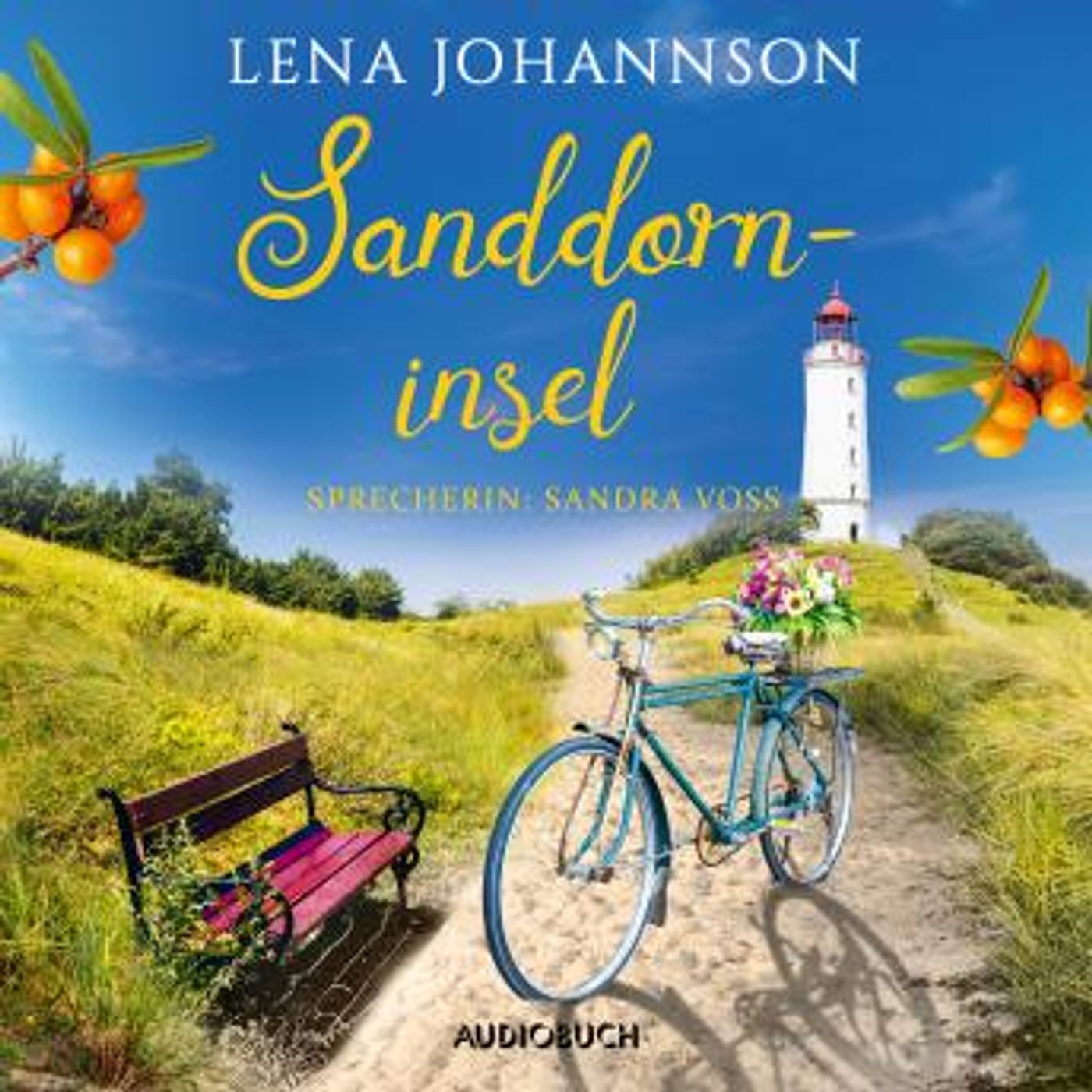 Find Best-Selling Full Audiobooks in Fiction, Contemporary Women