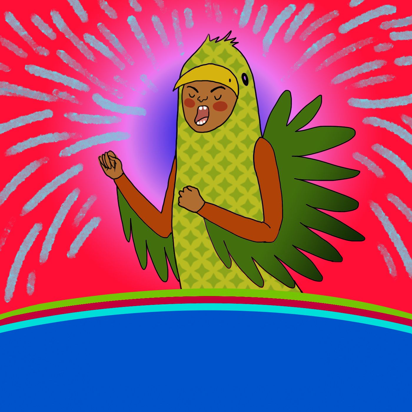 Assinatura