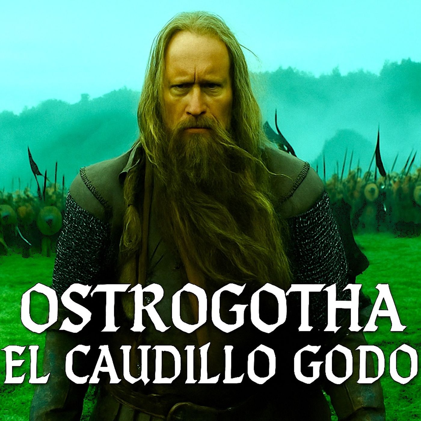 Portada de Biograpedia