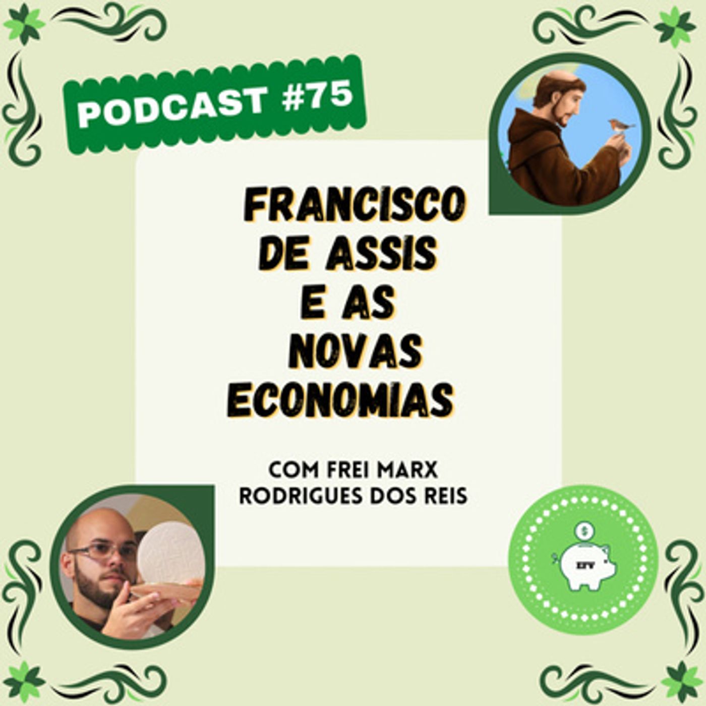 Educação Financeira para a Vida