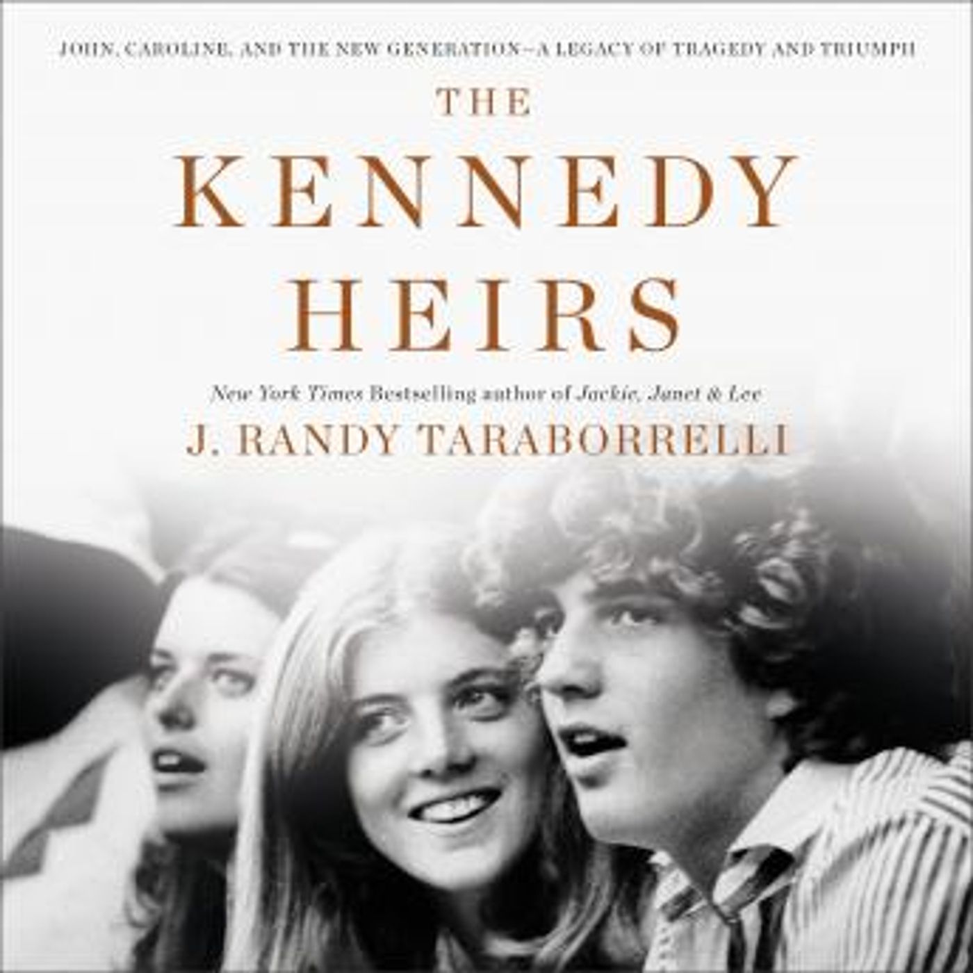 Stream Popular Full Audiobooks in Biography & Memoir, Arts & Entertainment