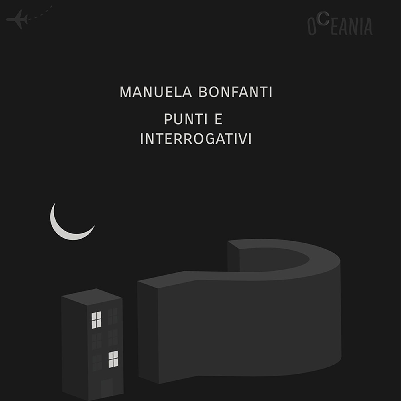 Tracce di Antonio Tombolini Editore
